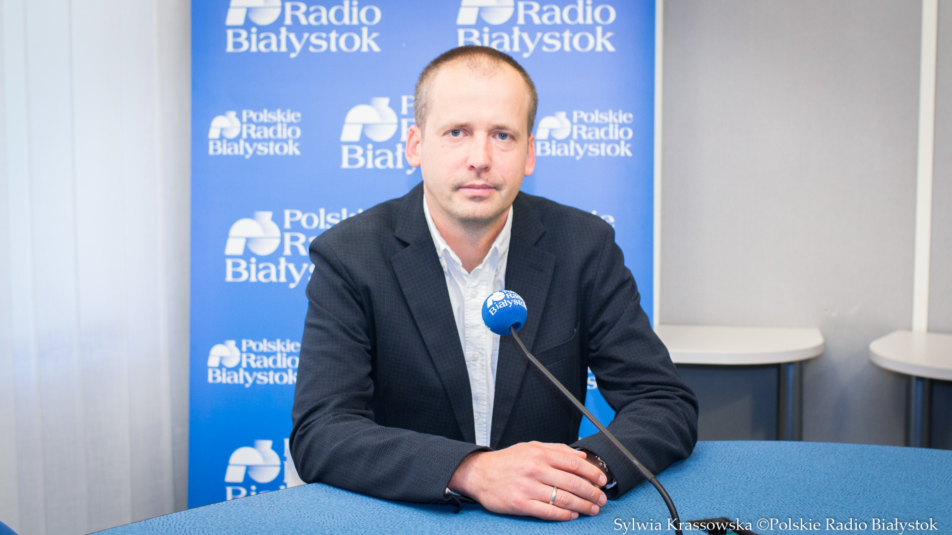 Nowy podział świata po II Wojnie Światowej