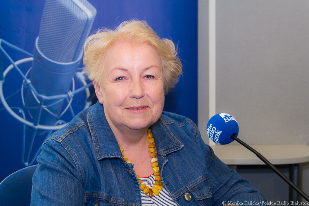 Jak ustrzec się chorób z zagranicznych podróży