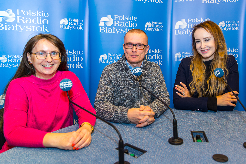 Święta tradycyjne czy komercyjne?