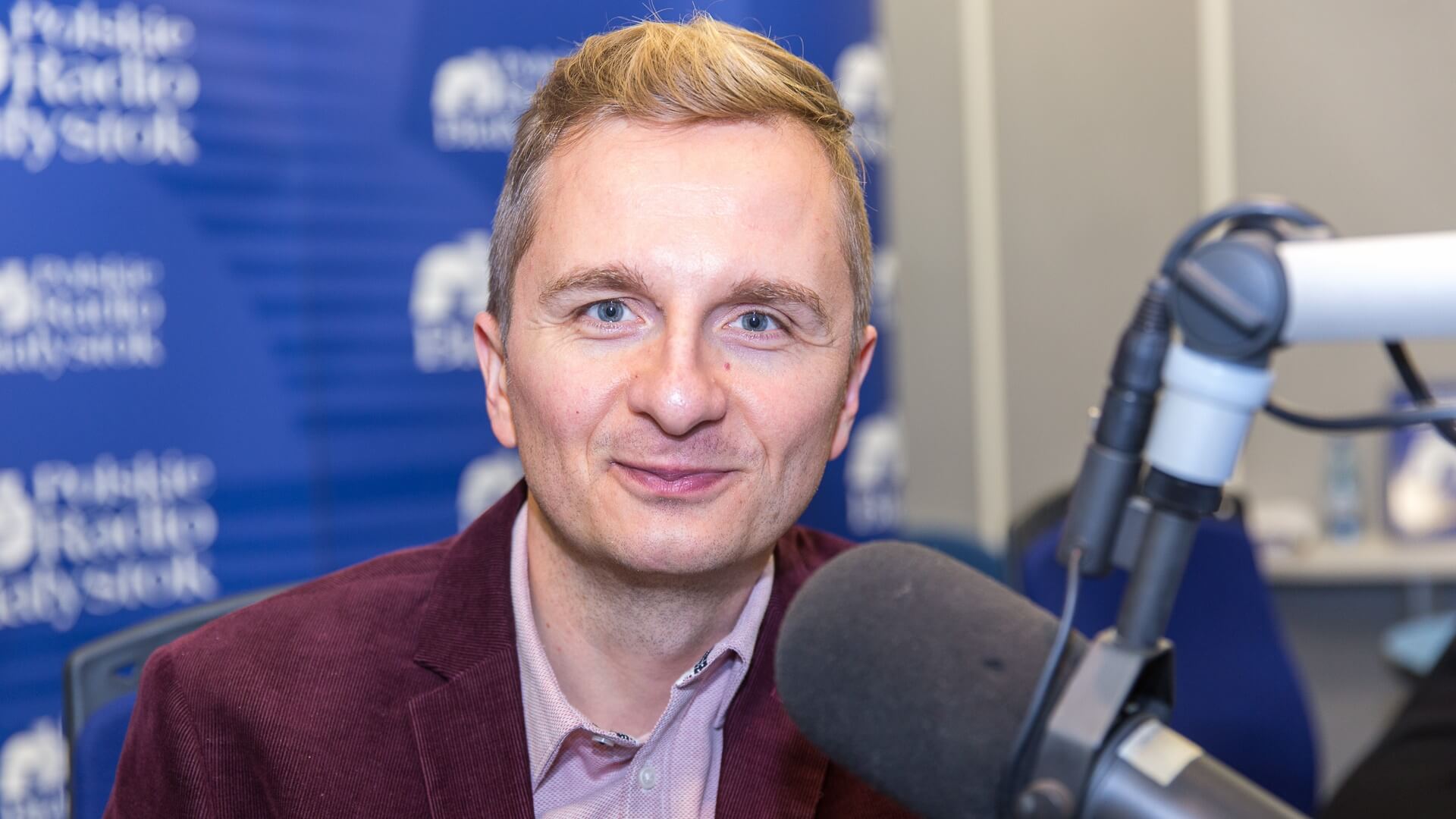 Trzy serialowe propozycje od Dominika Sołowieja na wakacje