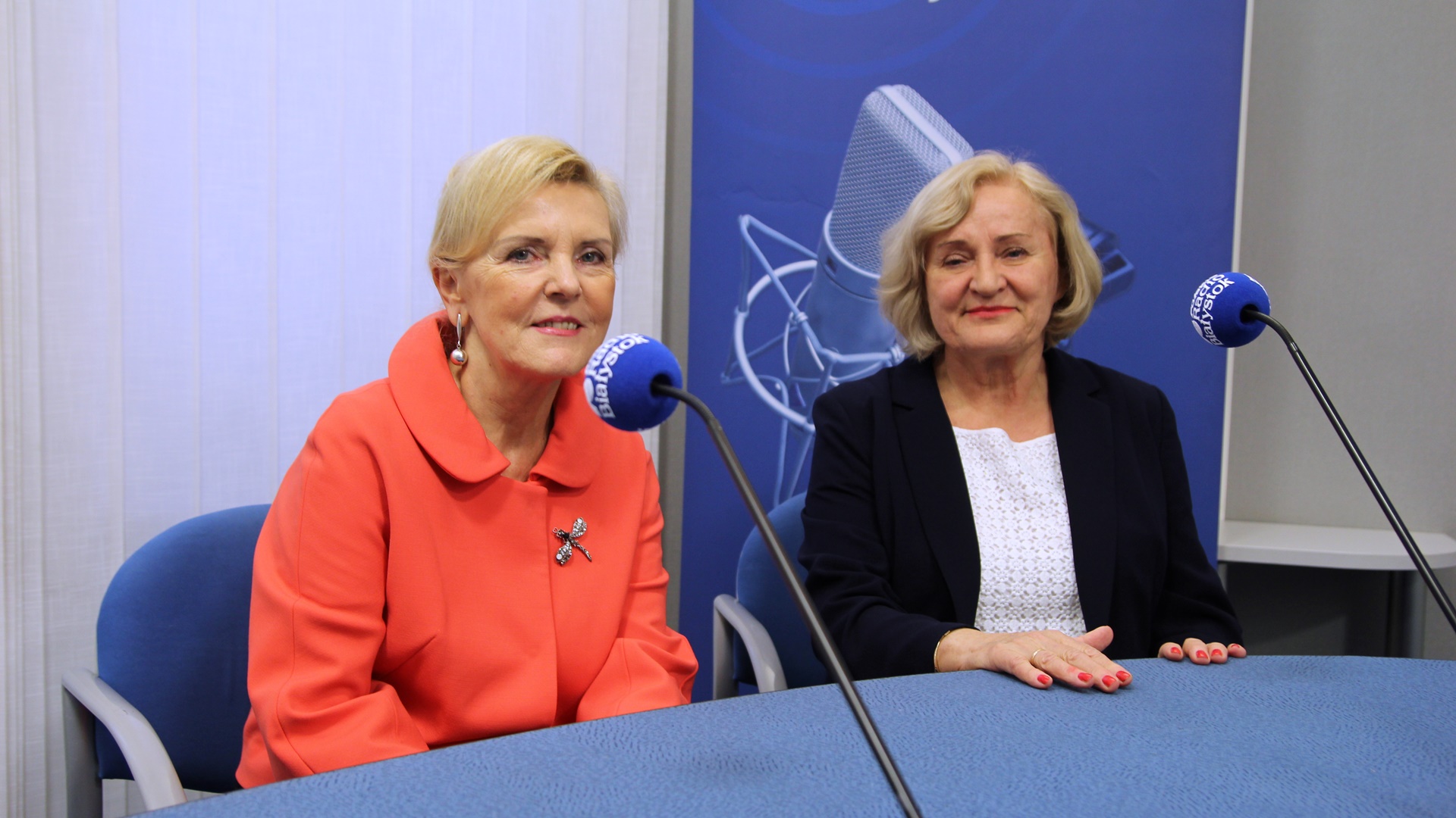 Zbliżają się święta - jak nie cierpieć z powodu przejedzenia?