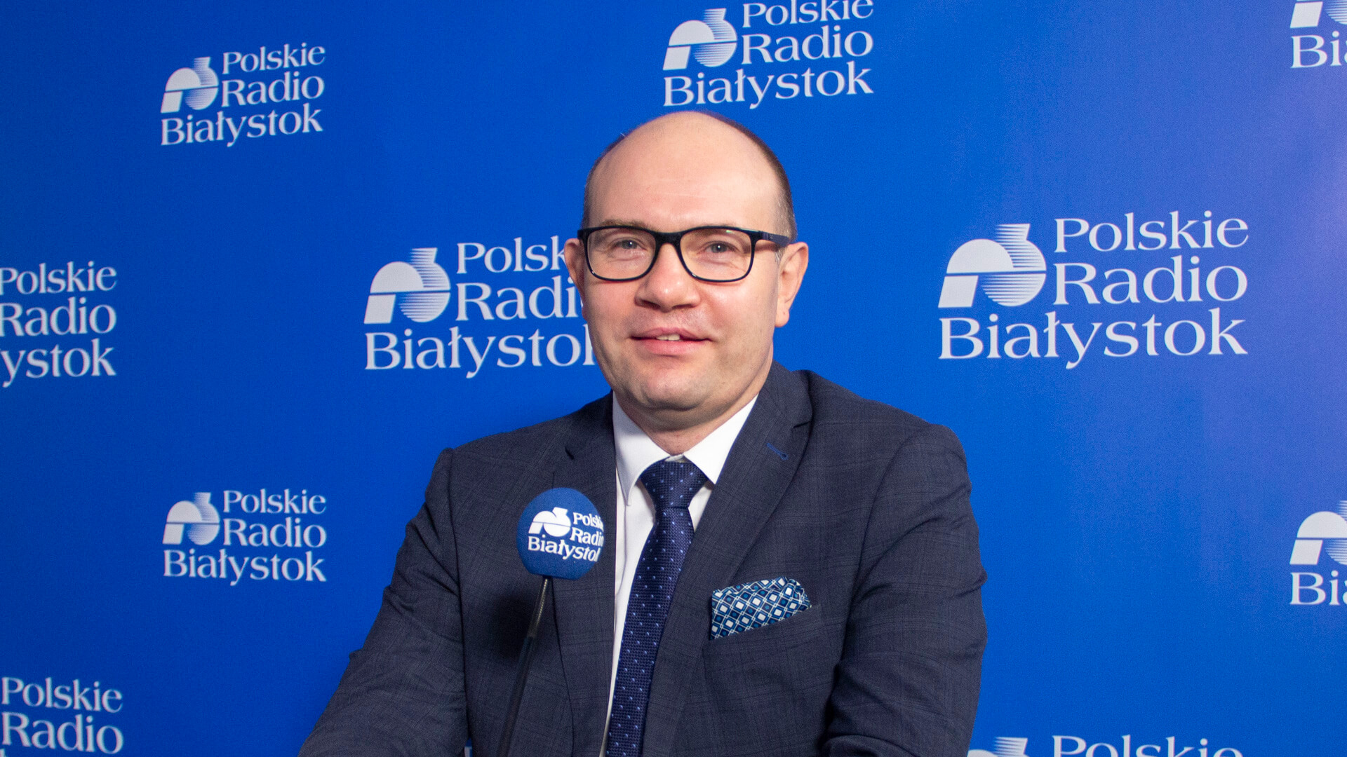 Artur Kosicki [wideo]