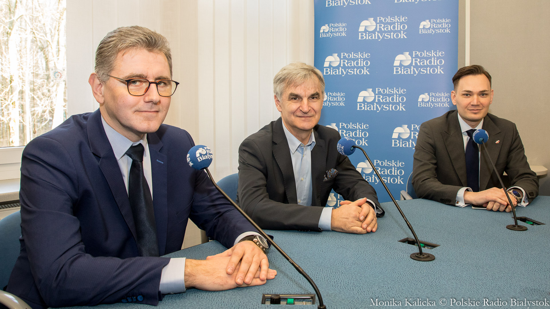 Strategia województwa, budowa dróg