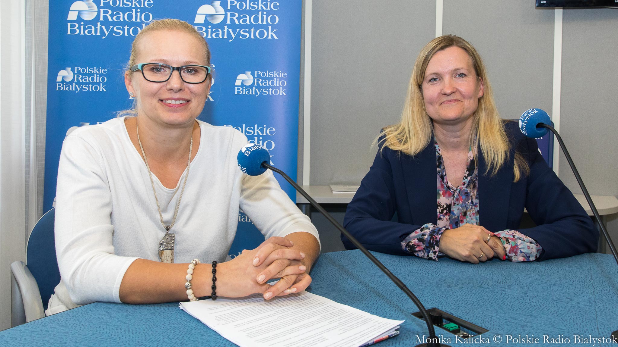 Na grzyby, ale z głową