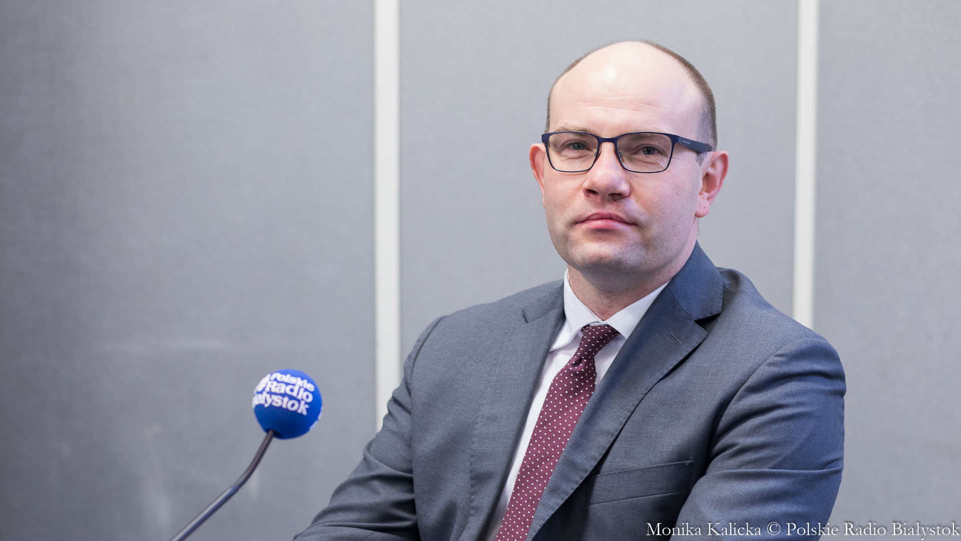 Marszałek województwa przeprasza za wulgarny i obraźliwy film, który miał promować Podlaskie