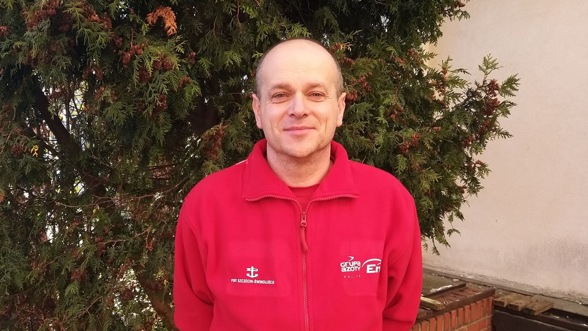 Świąteczne paczki trafią do rodaków na Kresach