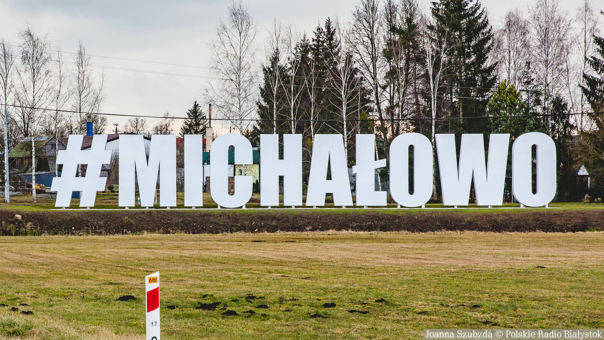 W gminie Michałowo po 11 latach powraca podatek od nieruchomości