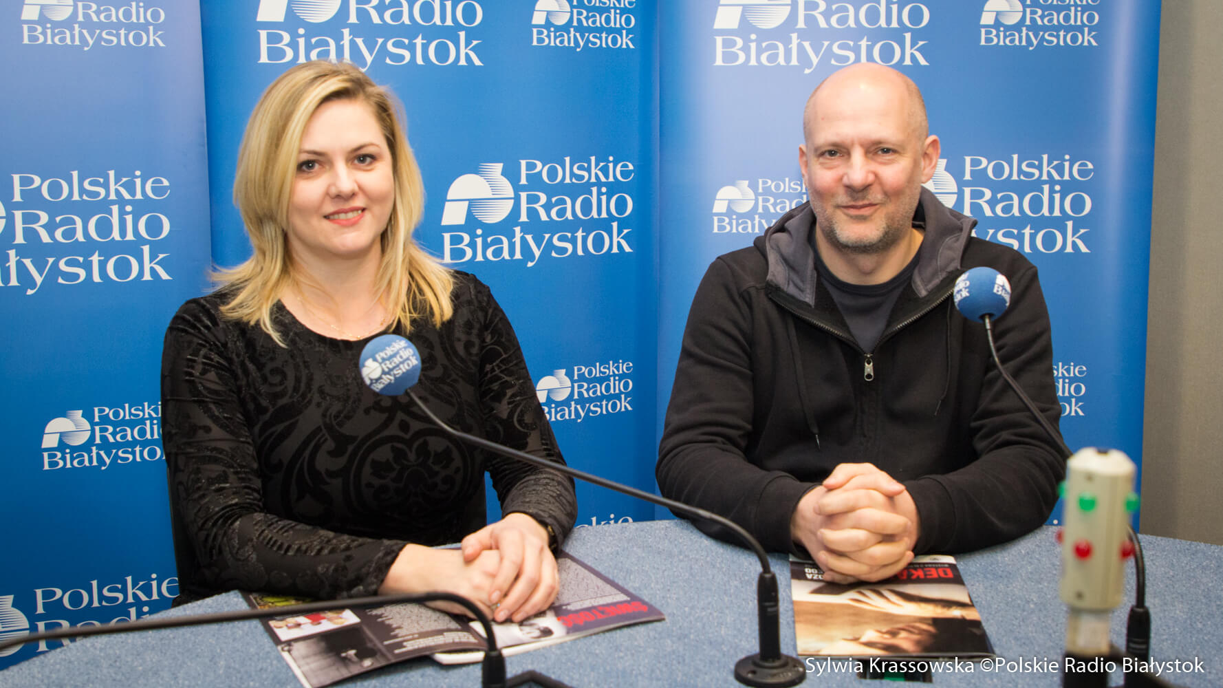 "Decalogo di padre Jerzy" – wystawa w Watykanie