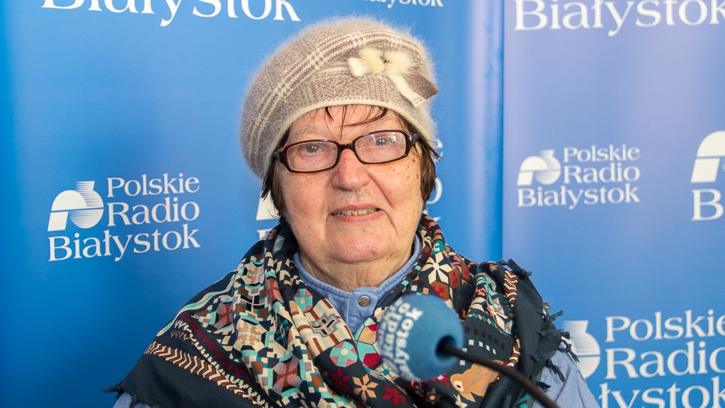 Polskie dzieci z Litwy spędzą święta w naszym regionie