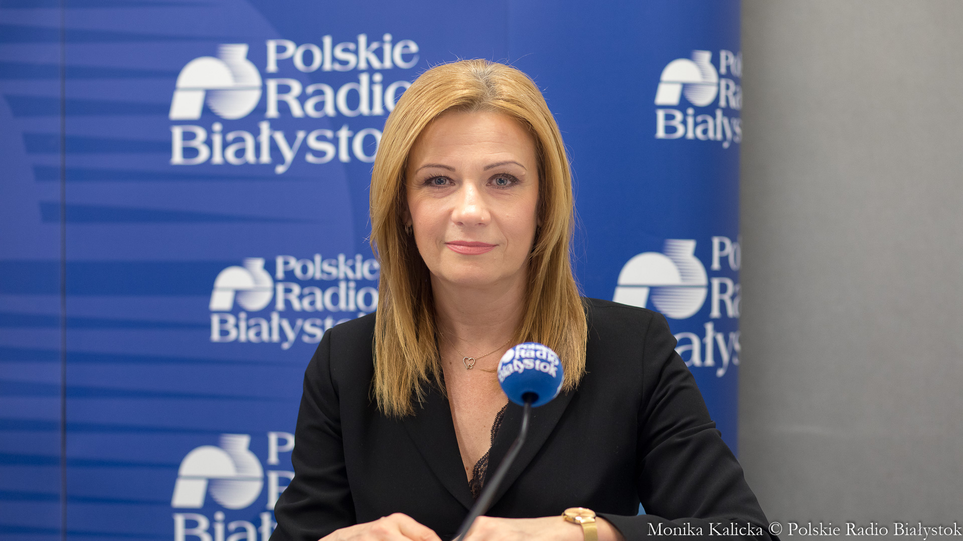 Wciąż można skorzystać ze wsparcia ZUS związanego ze stanem zagrożenia epidemiologicznego