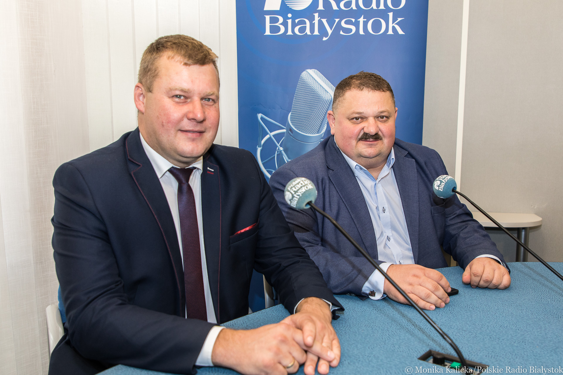 Ogólnopolska Sieć Edukacyjna