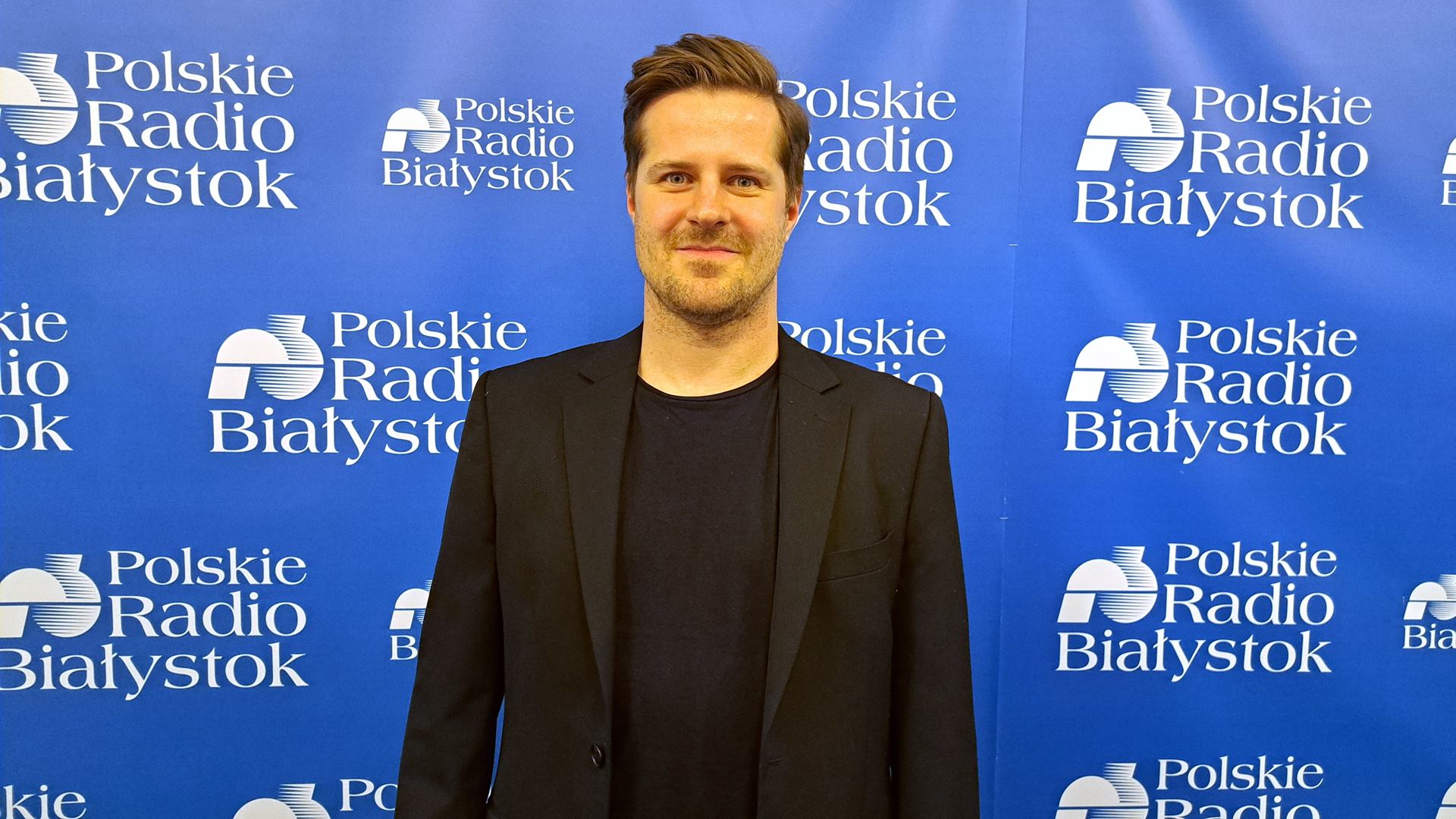 Podsumowanie 2023 r. w polskiej muzyce (z Dawidem Bujną) oraz raper Radzias !pod powierzchnią!