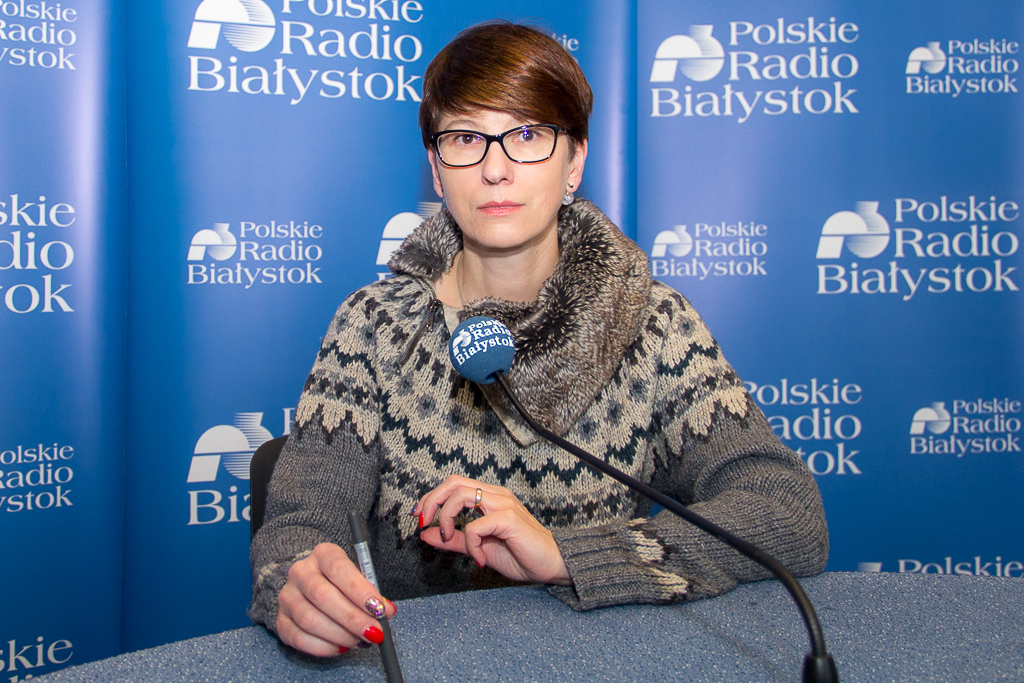 16.01.2018 Obława Augustowska - nowe dokumenty