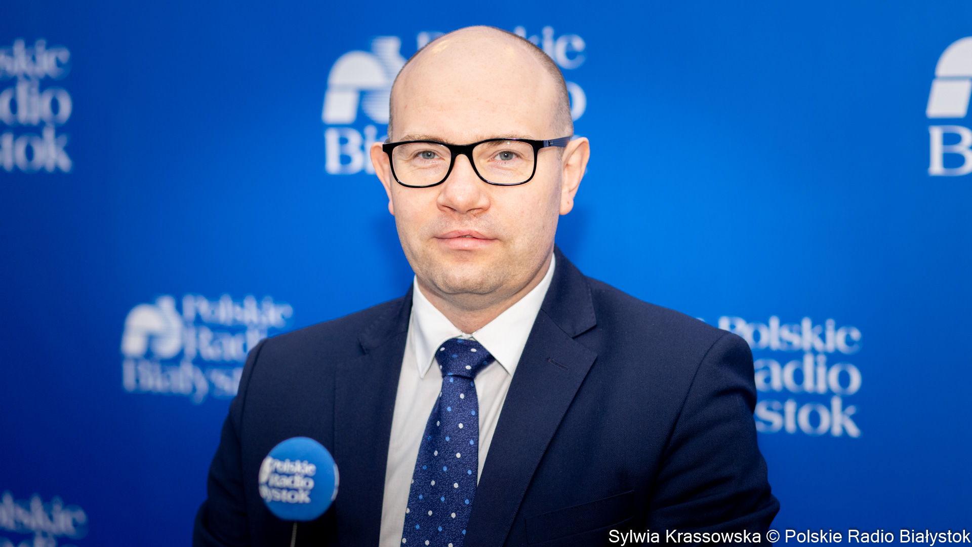 Stanowisko marszałka województwa ws. rachunków za prąd Opery