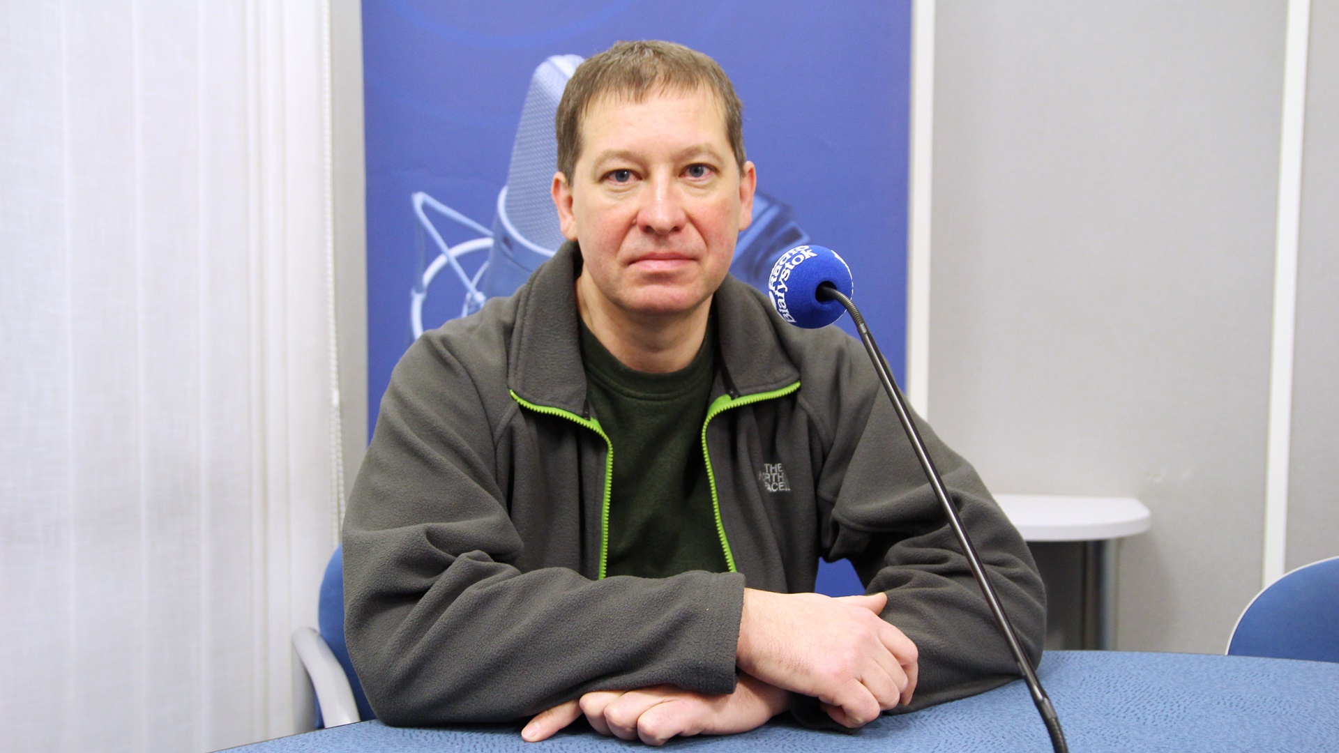 Smog - podstępny wróg