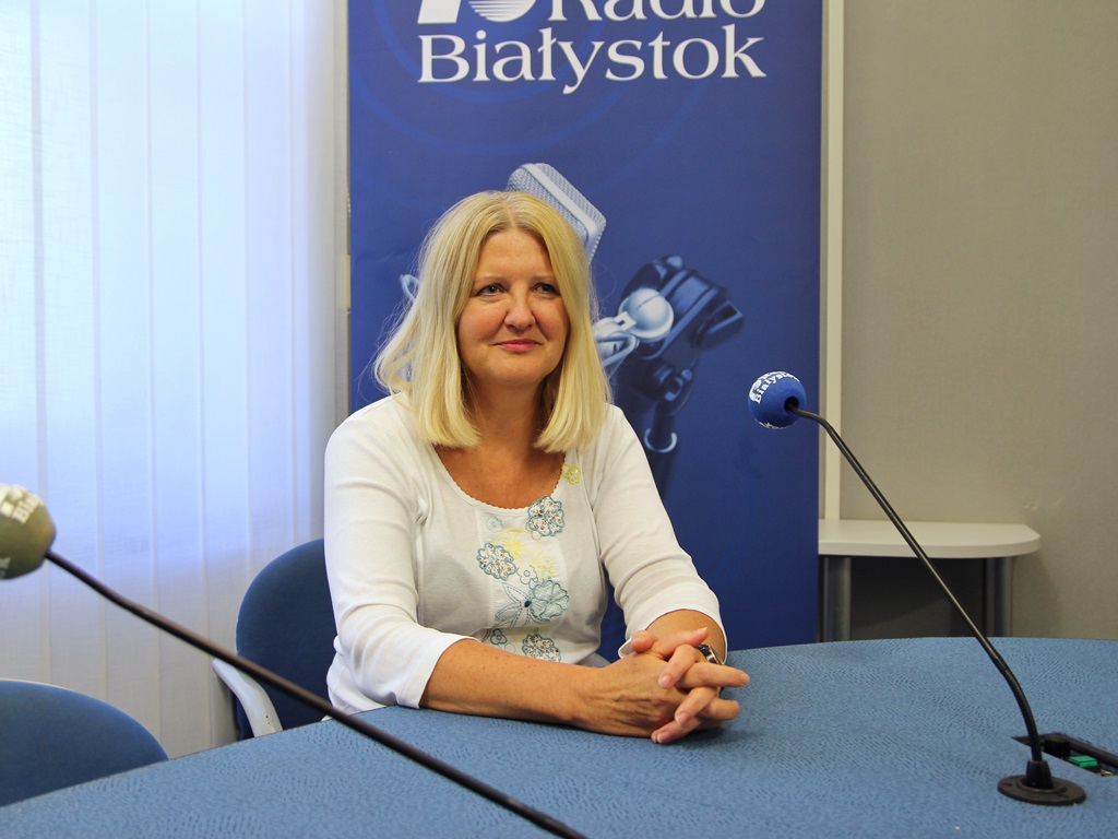 Podatek od darowizny - kiedy musimy płacić?