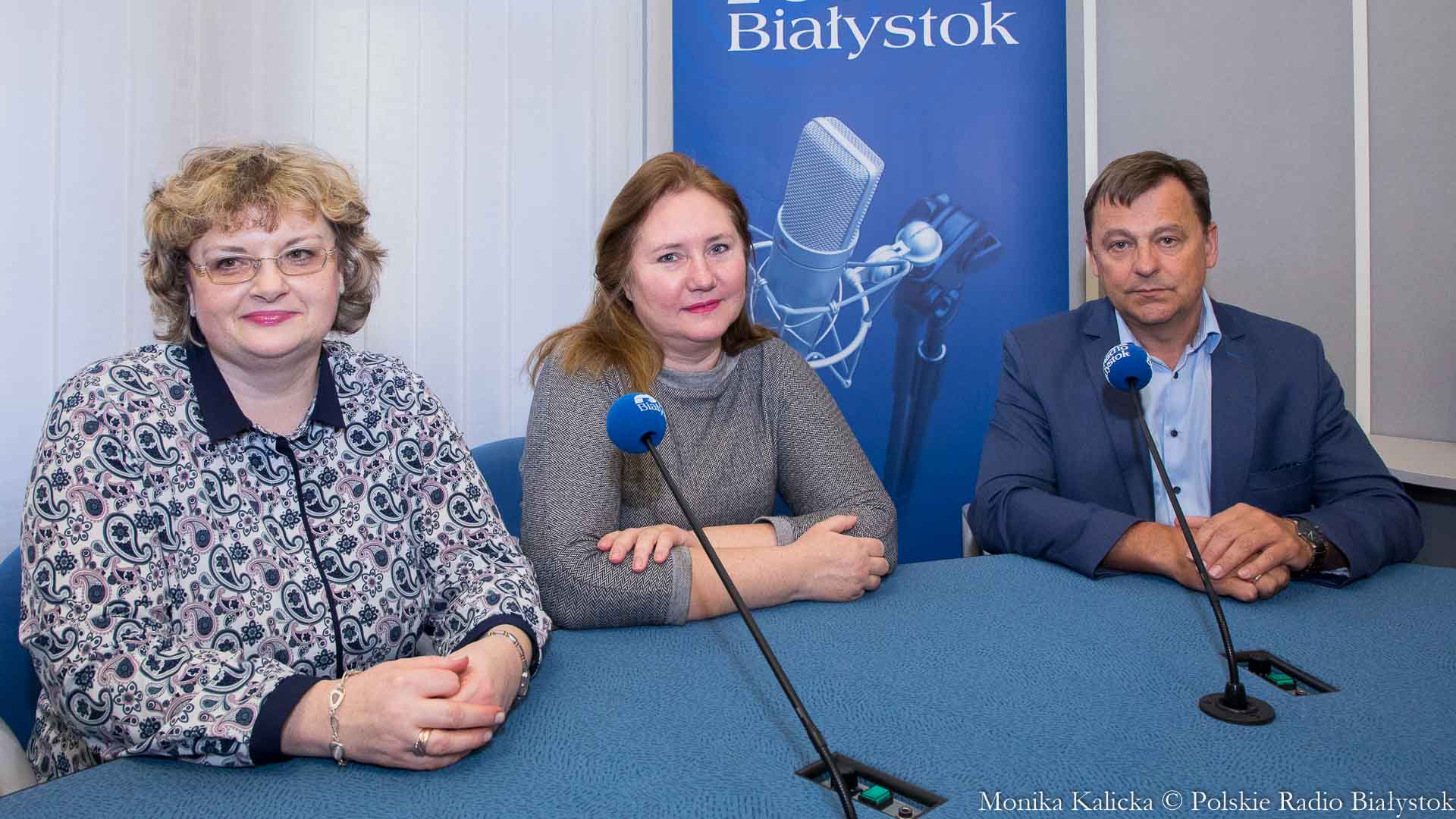 Rekordowy sezon zachorowań na grypę