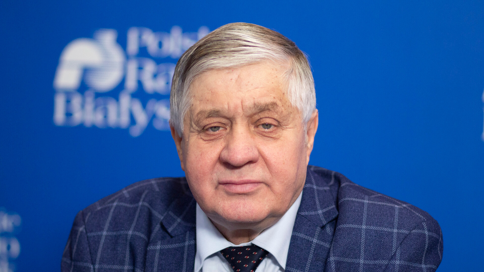 Krzysztof Jurgiel [wideo]