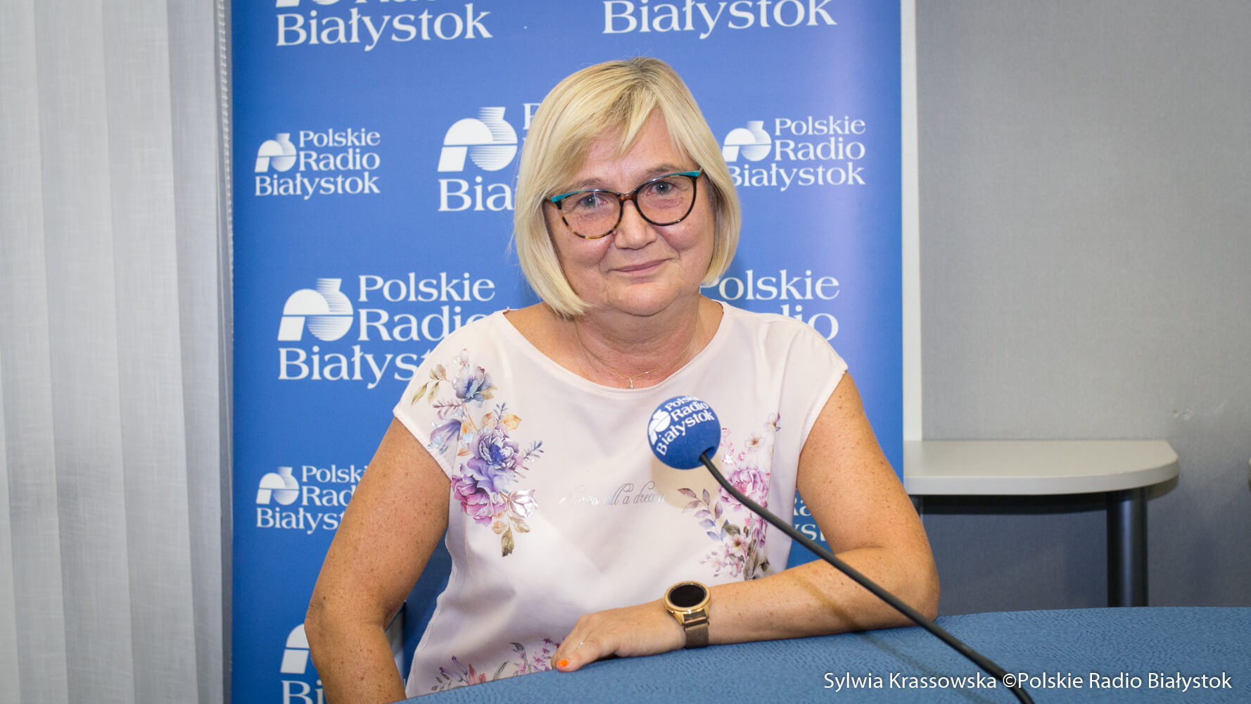 Prawa niepełnosprawnych uczniów