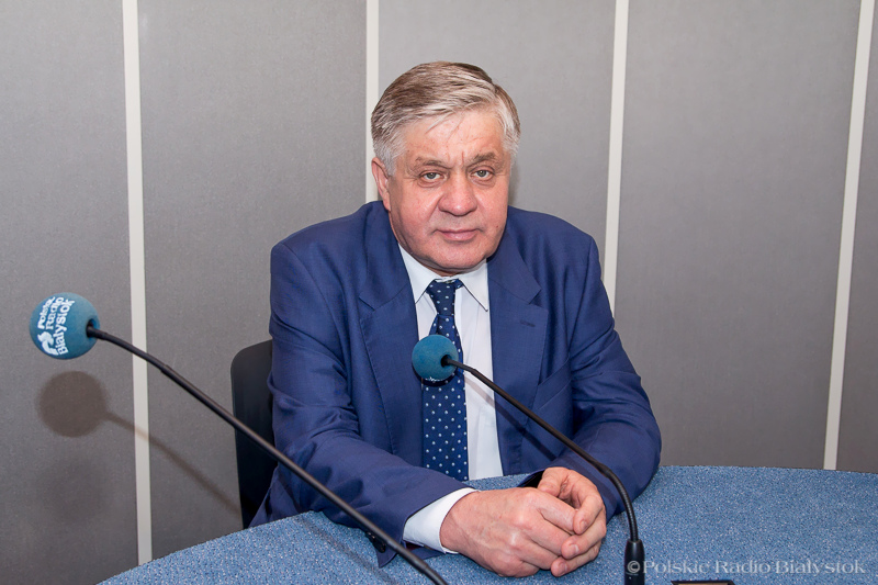 Minister Jurgiel w liście otwartym do PSL: zrealizowaliśmy 17 waszych obietnic