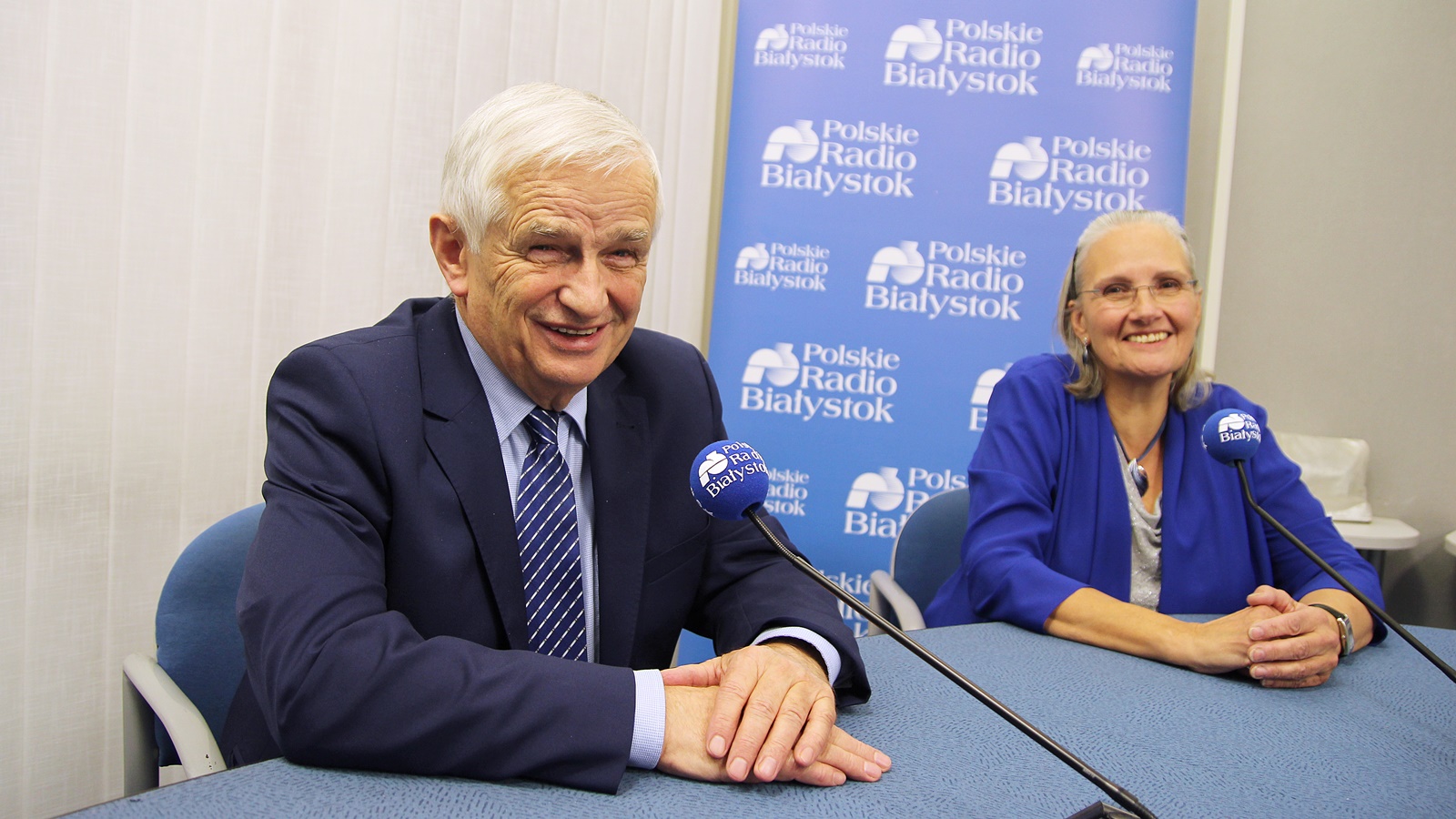 100 rocznica urodzin prezydenta Ryszarda Kaczorowskiego