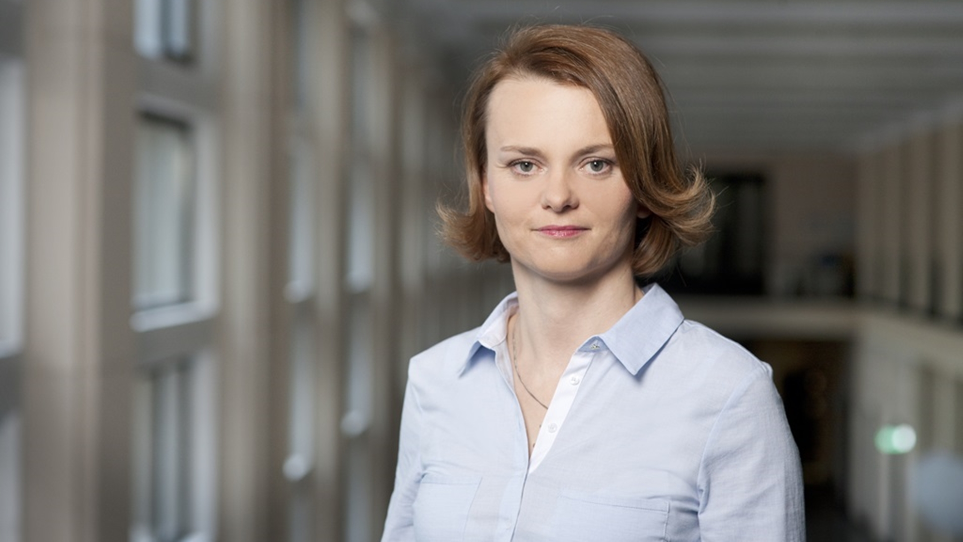 W Białowieży minister przedsiębiorczości i technologii mówiła o programie Energia Plus