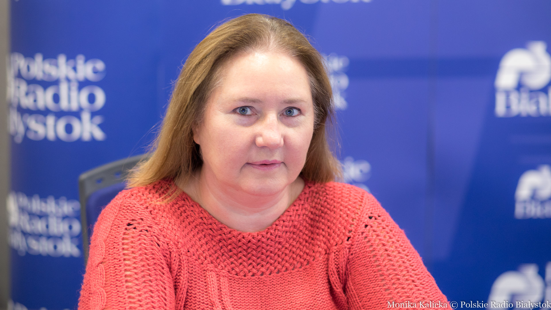 dr Joanna Zabielska-Cieciuch