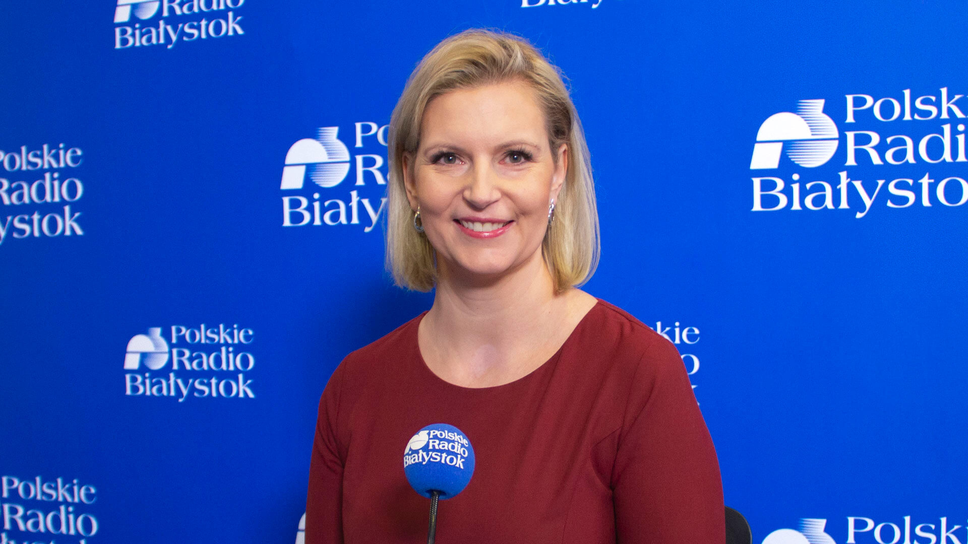 Jolanta Tulkis [wideo]