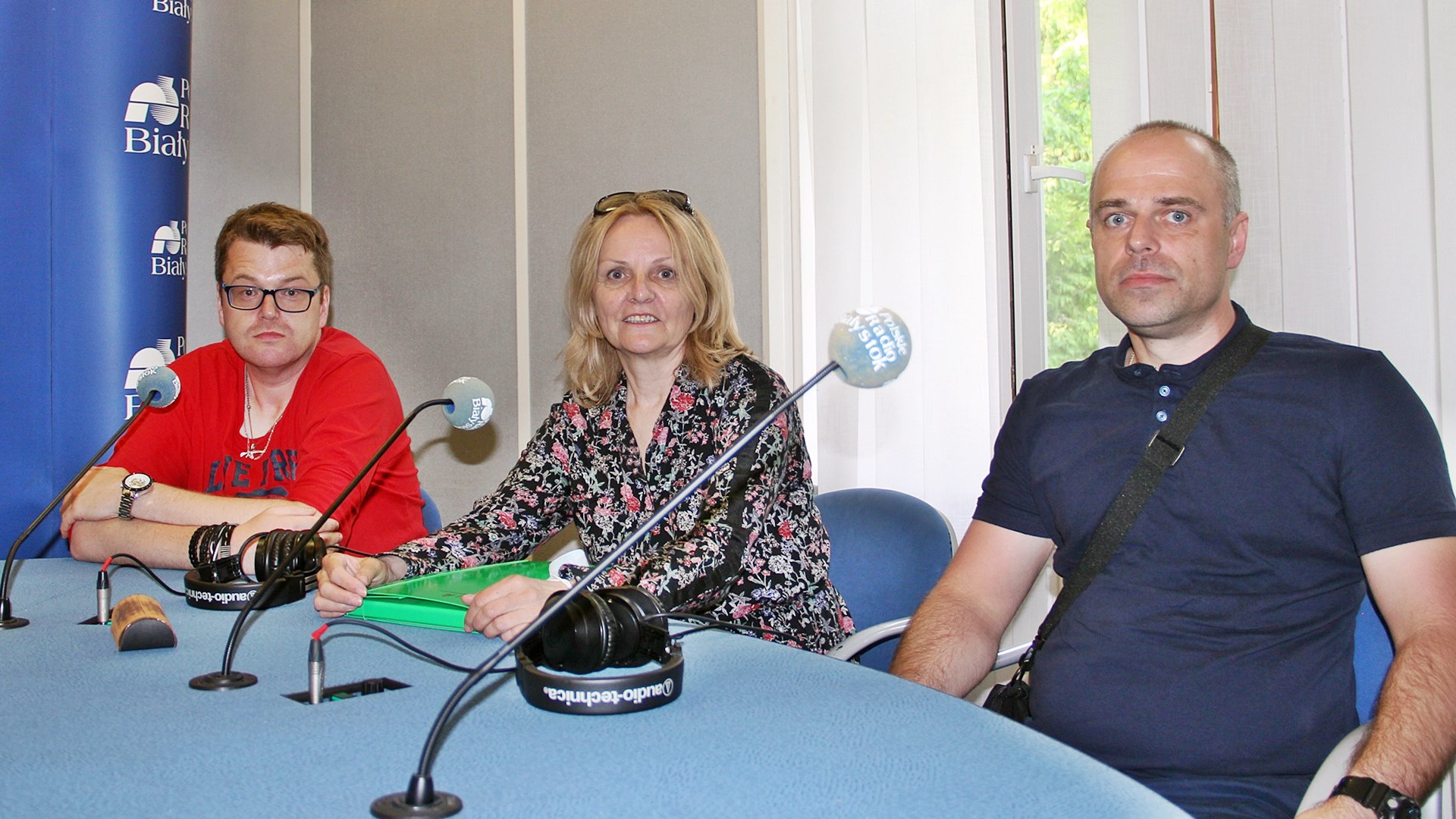 Mieszkania wspomagane