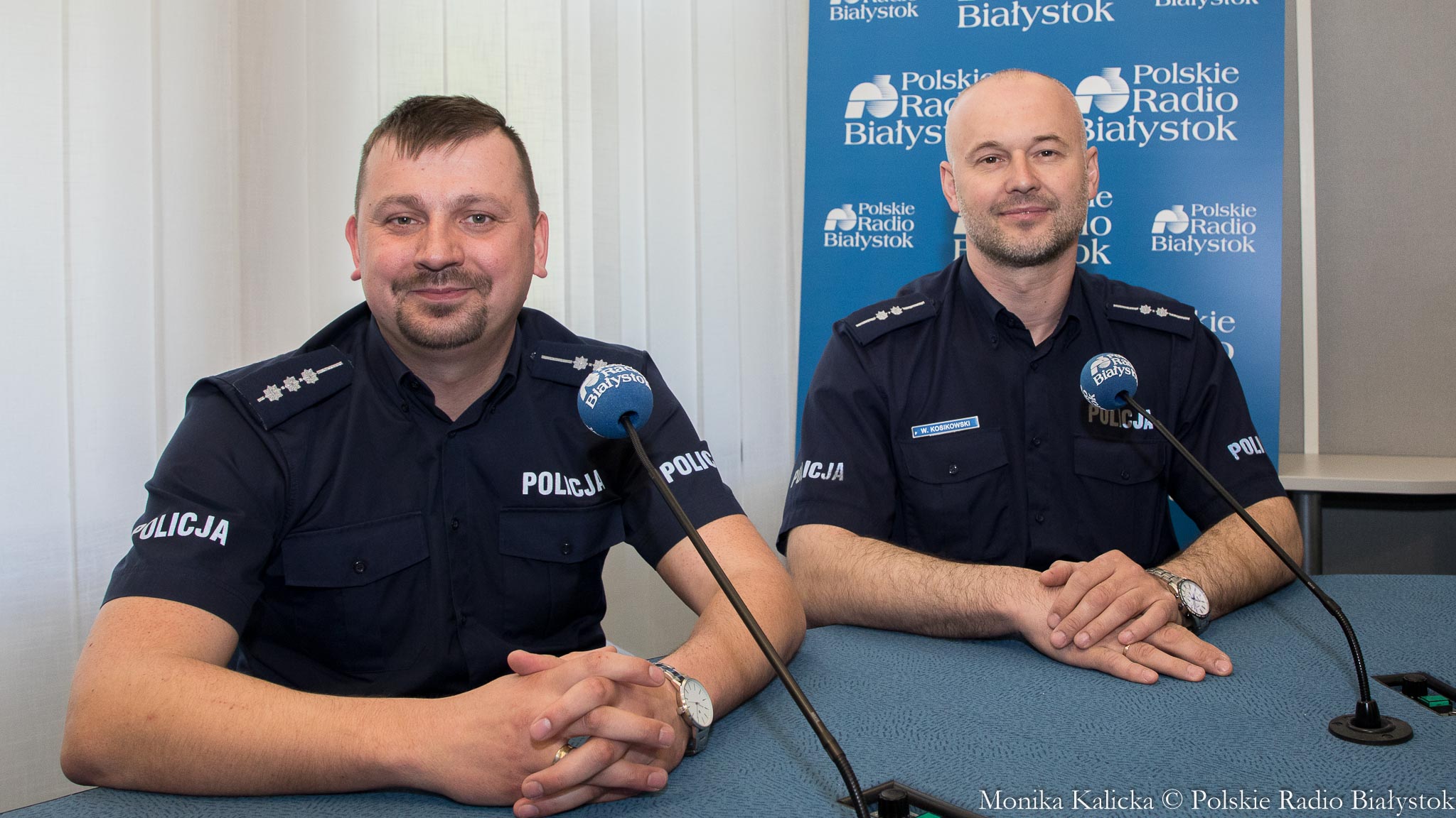 10:10 z dzielnicowym