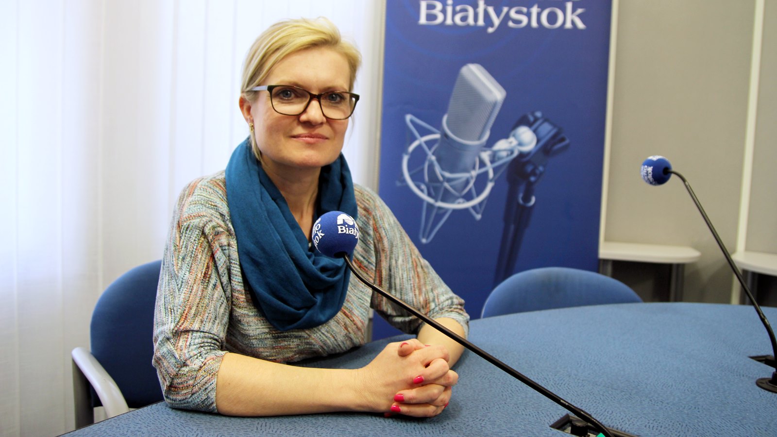 Rośliny po trudnej zimie - mogą być spore straty