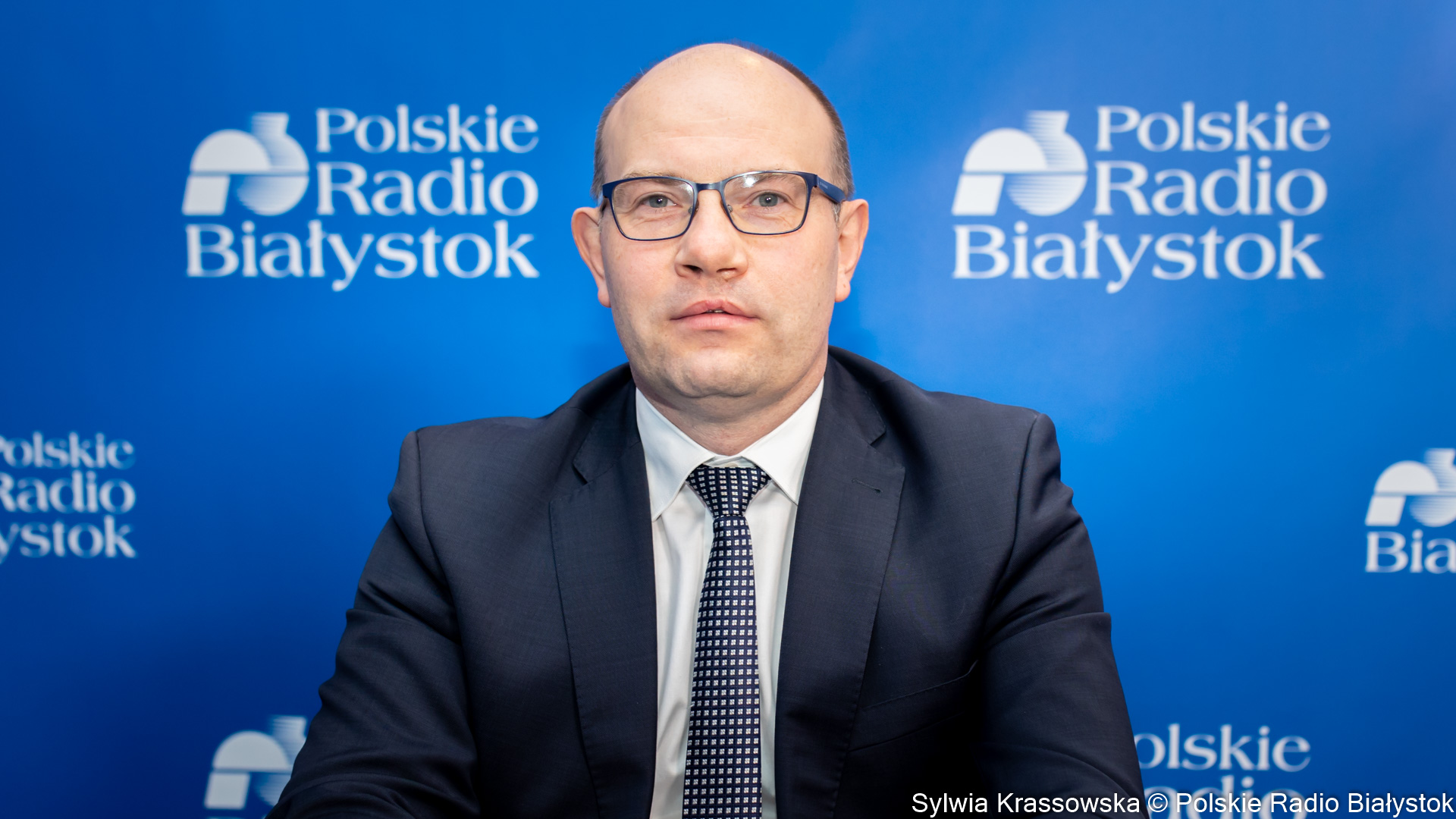 Artur Kosicki [wideo]