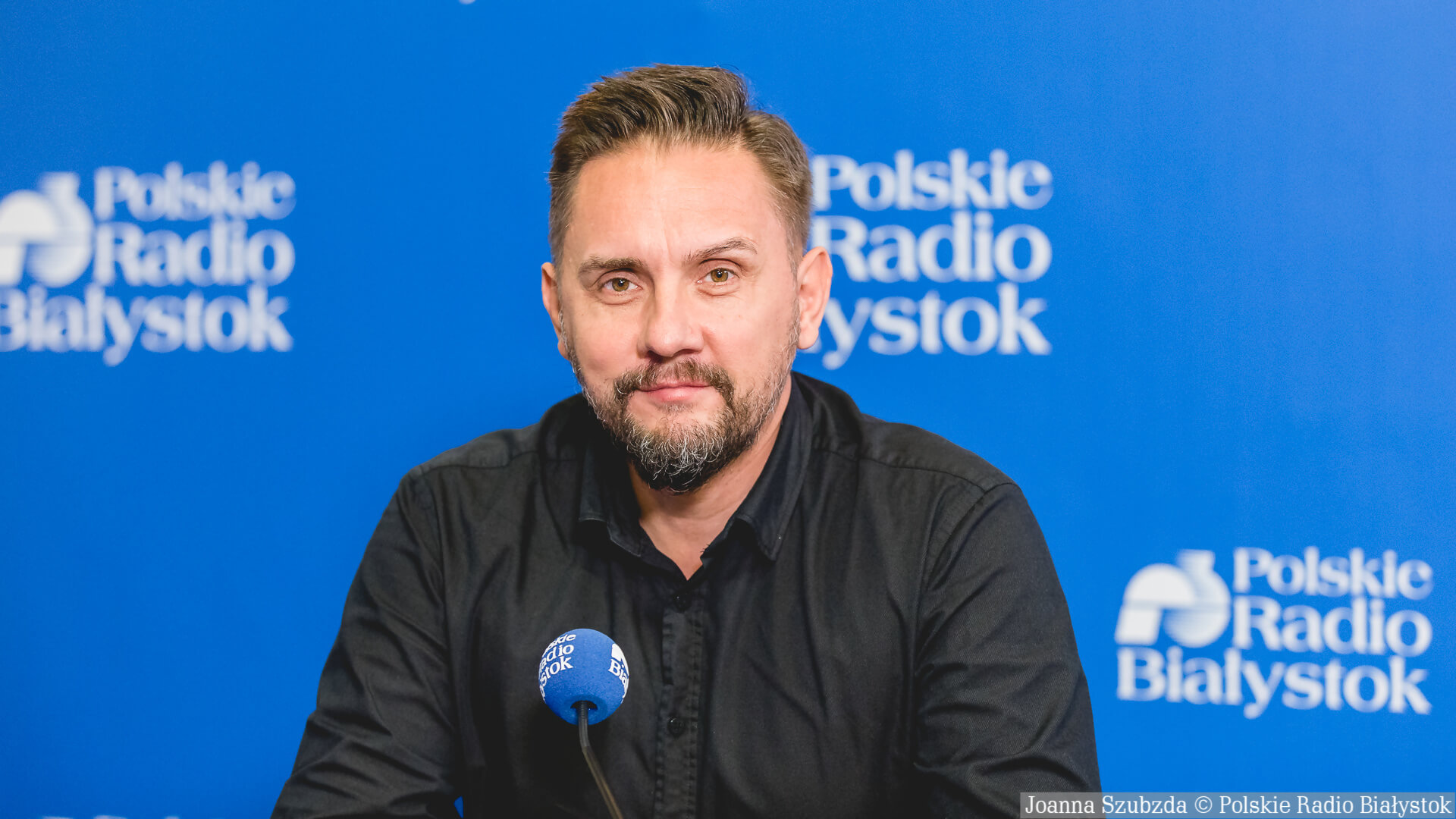 Paweł Krutul [wideo]