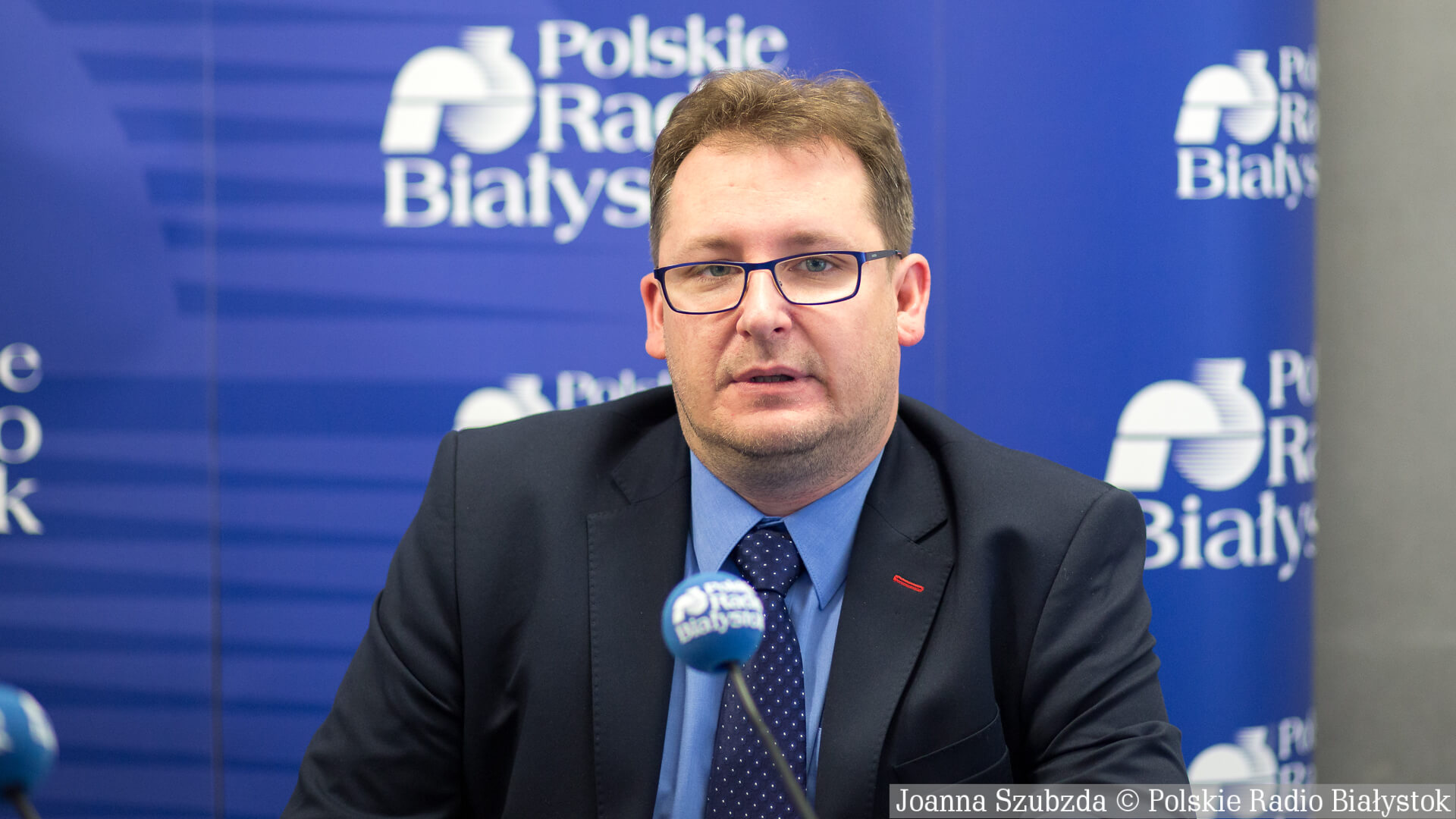 prof. Tomasz Dubowski [wideo]