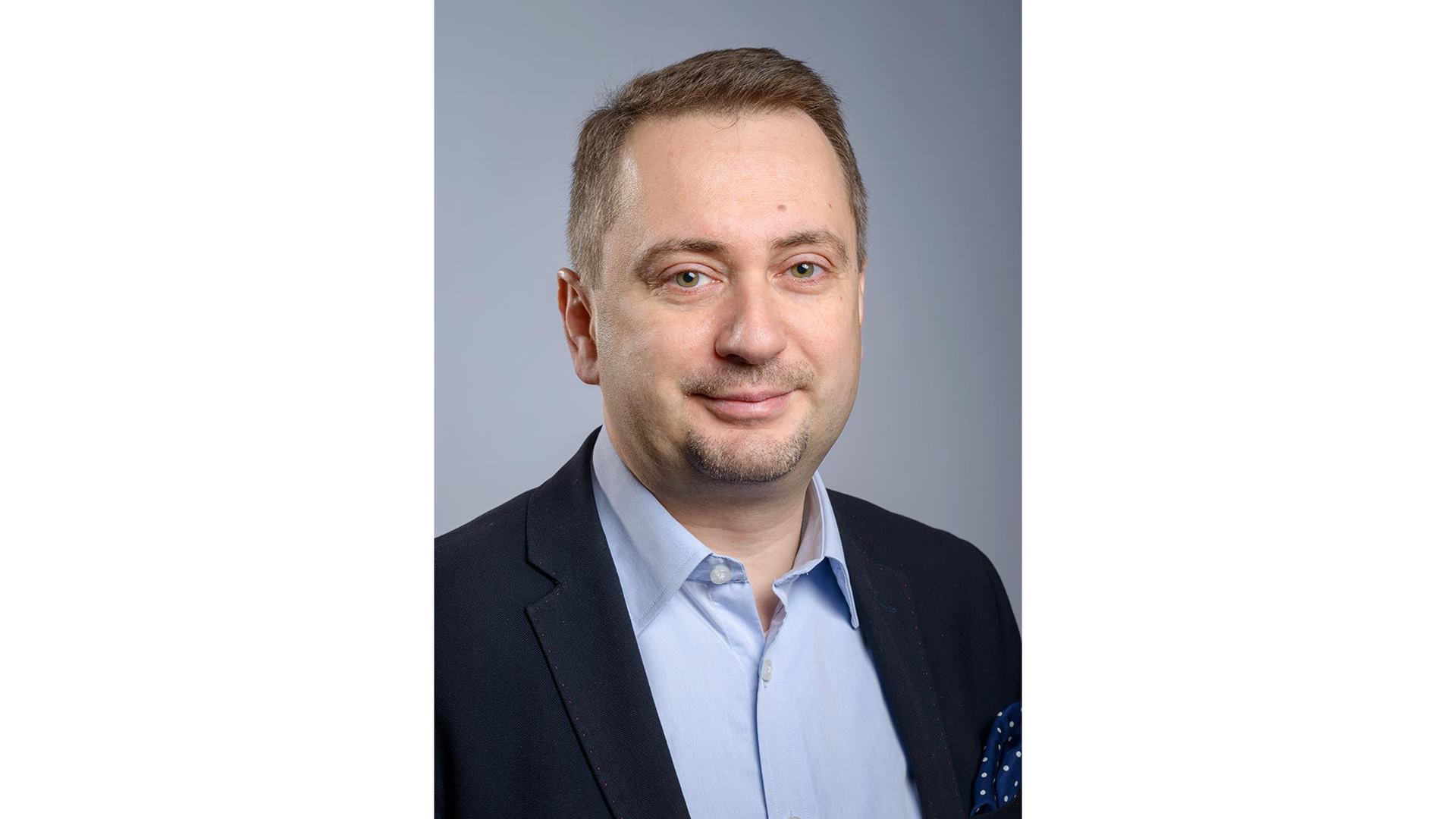 prof. Bartłomiej Biskup [wideo]