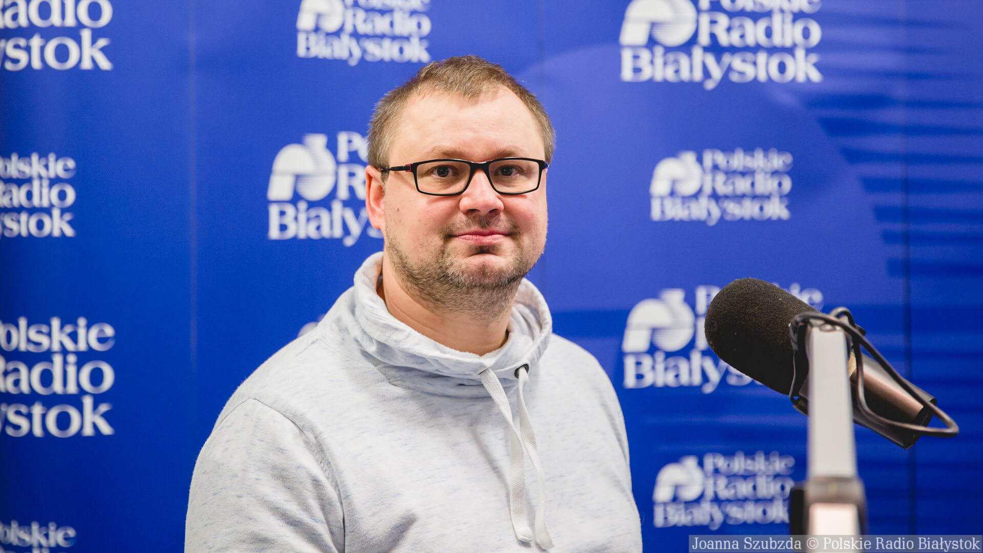 Błękitna bakteria - naukowcy UwB chcą ją zlikwidować