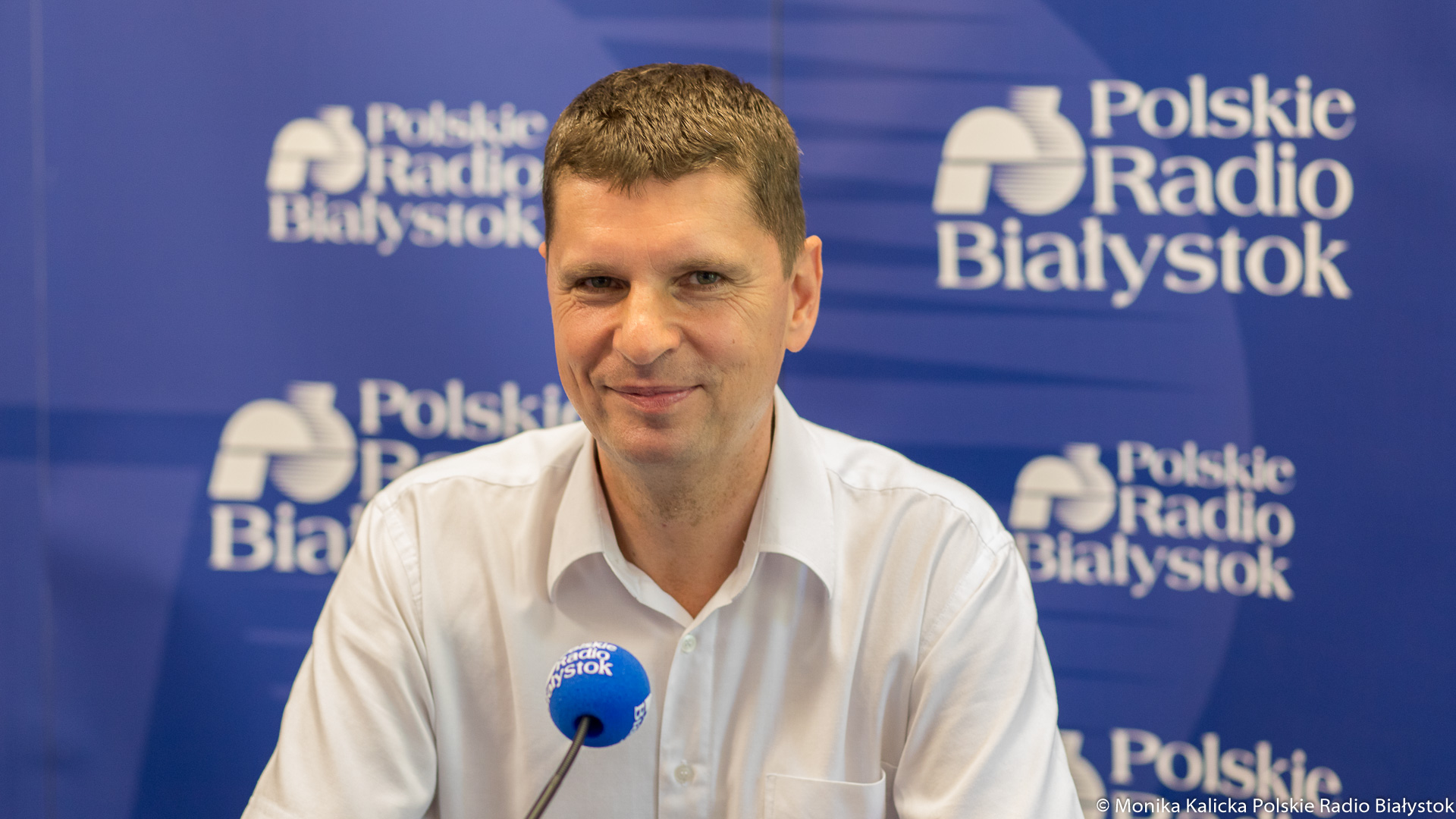 Piontkowski: w kolejnym roku przewidujemy co najmniej 100 mln zł na program "Poznaj Polskę"