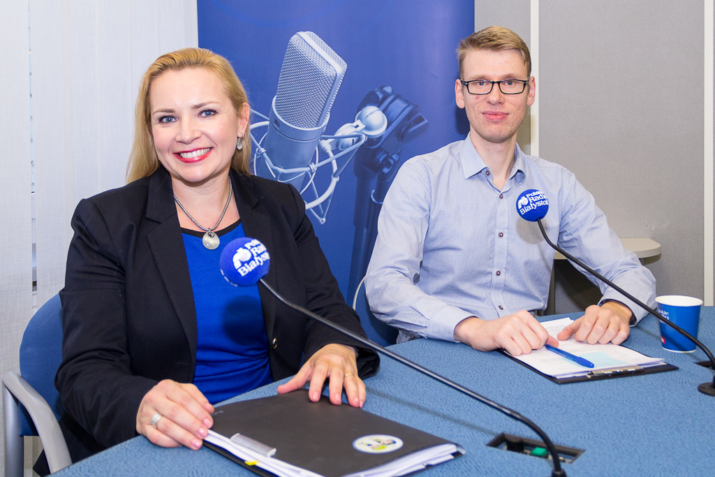 Kosztowne SMS-y - jak się przed nimi zabezpieczyć