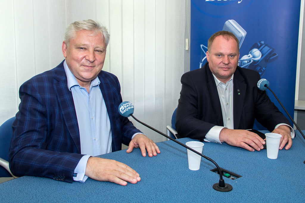 Zamach w Londynie, ekshumacje smoleńskie, prezydenckie ułaskawienie