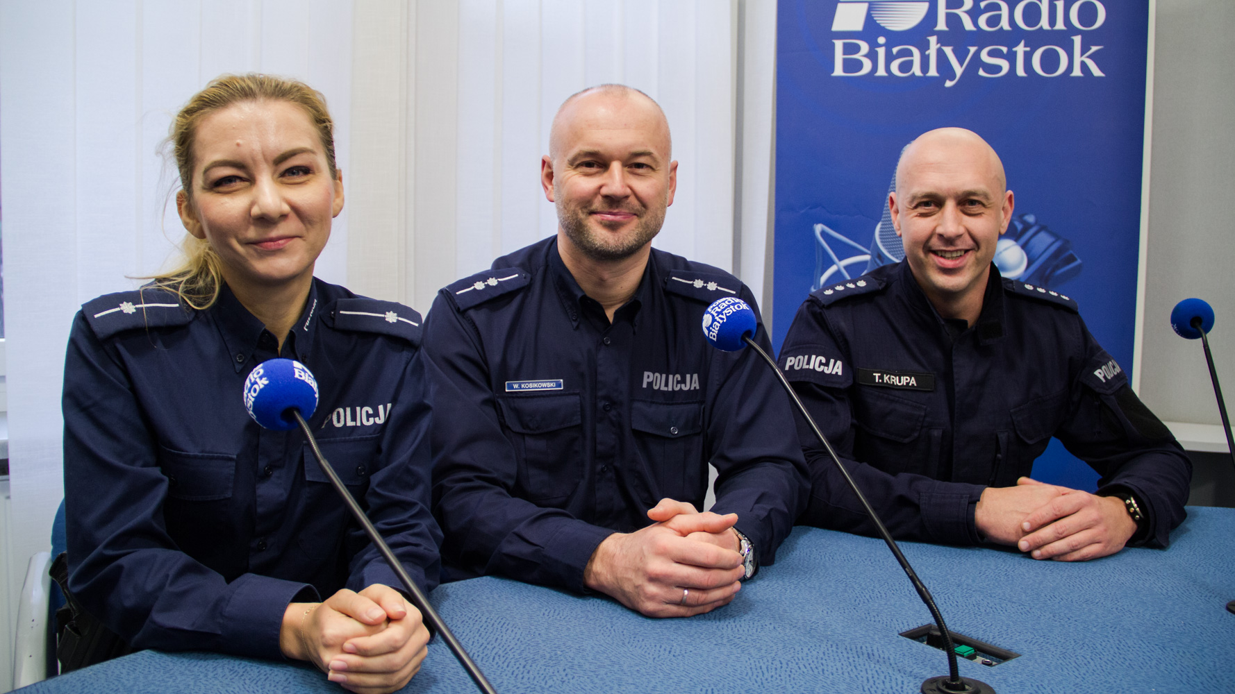 10:10 z dzielnicowym