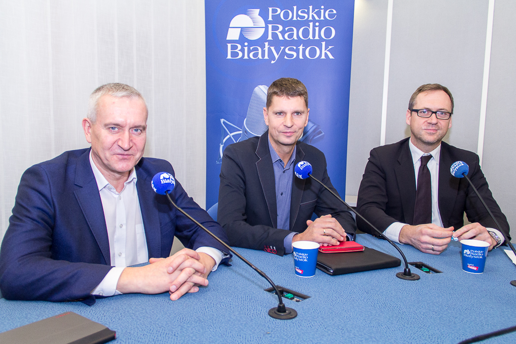 Podsumowanie dwóch lat rządów PiS, debata w PE