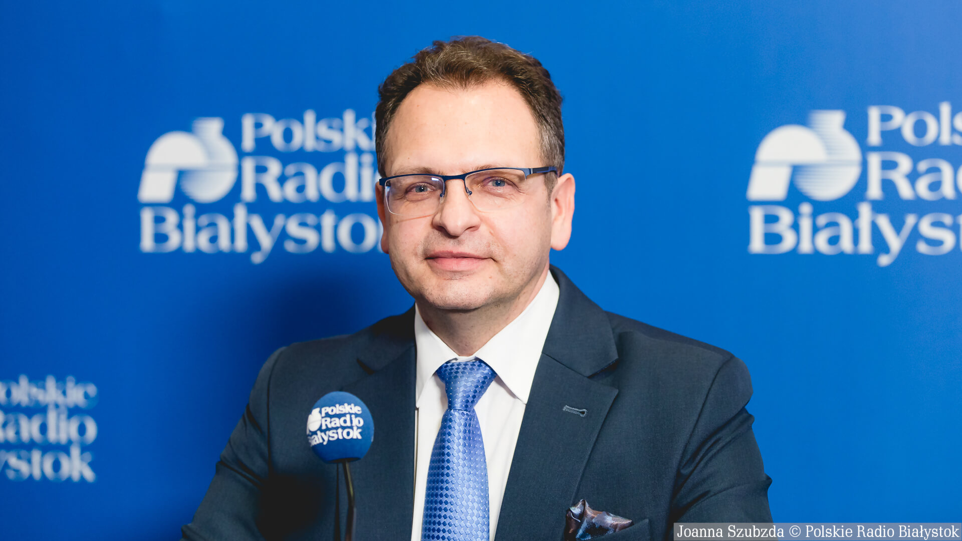 Święta coraz bliżej - Polskie Radio Białystok zaprasza na konkursy, spotkania i niespodzianki