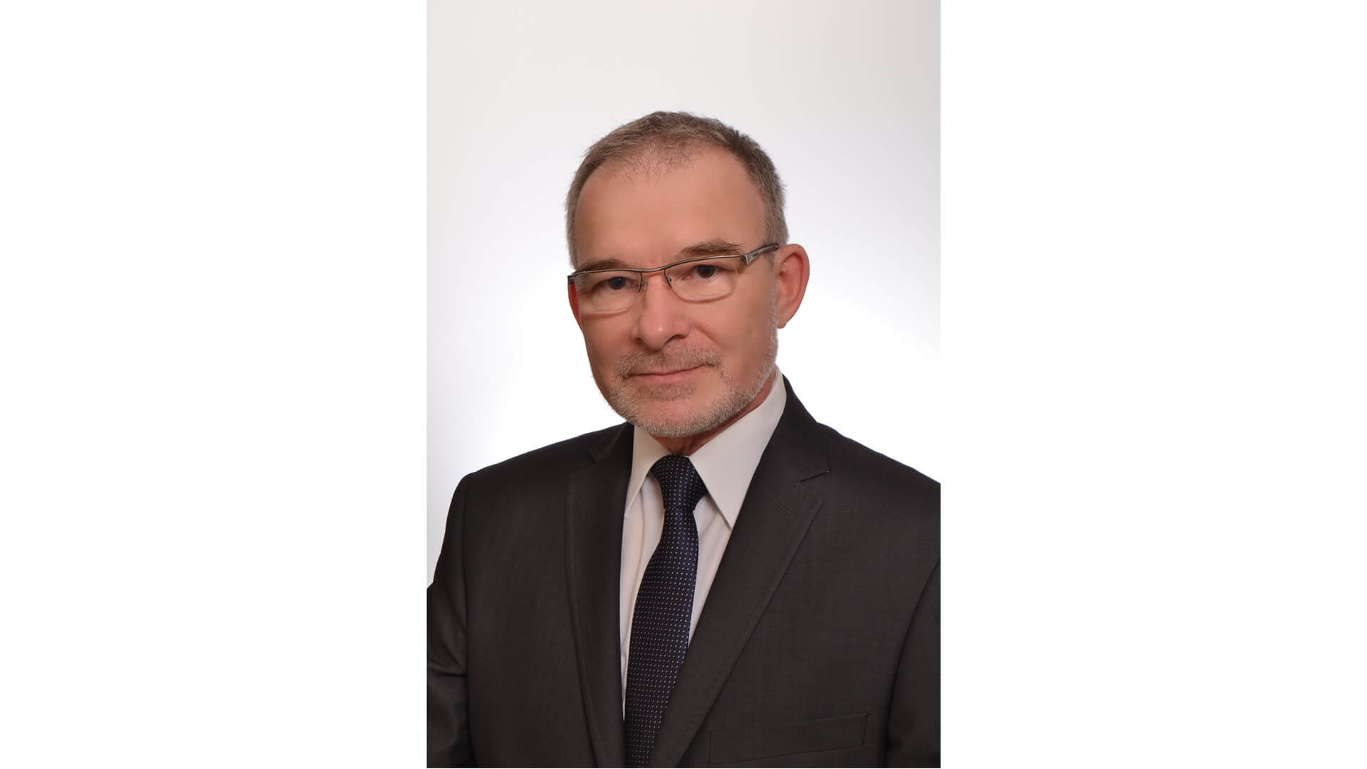 Mirosław Siemieniec