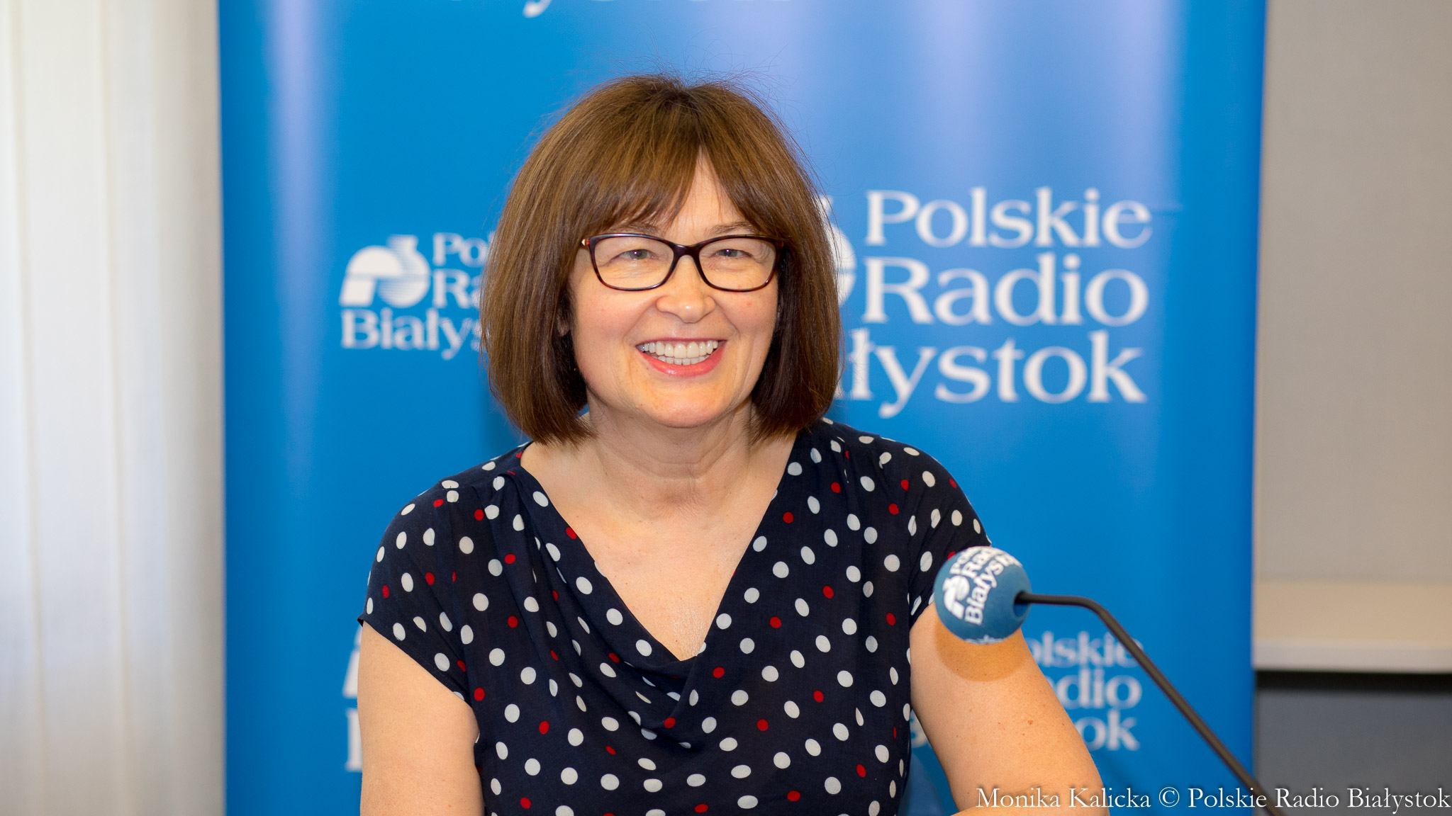 Grażyna Dworakowska