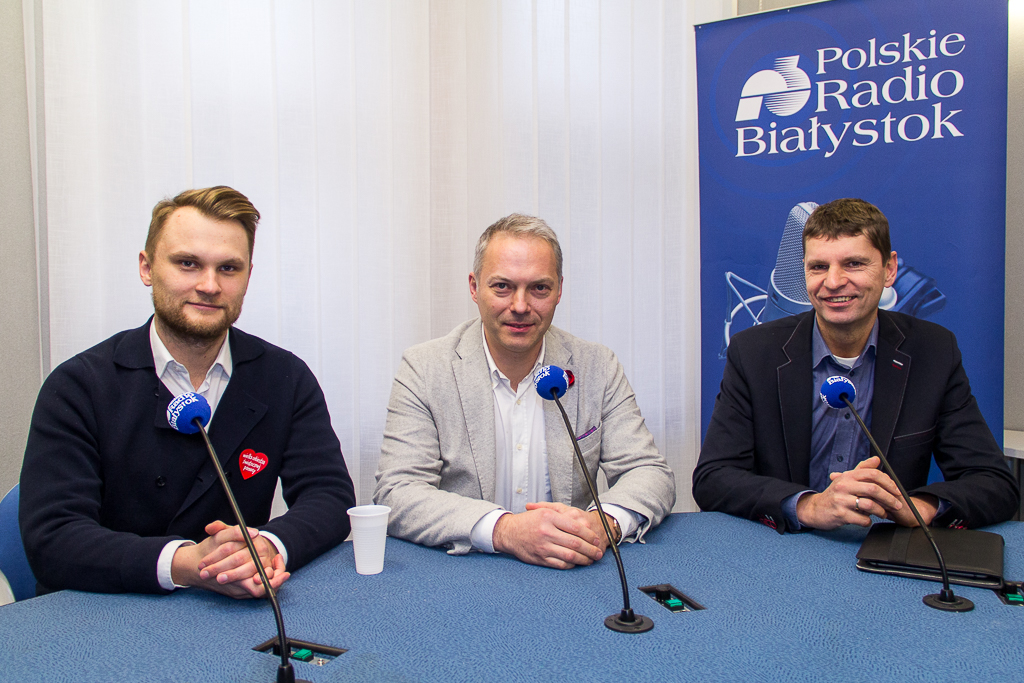 Kary, zawieszenia, transfery po głosowaniu w sprawie zmian w ustawie "aborcyjnej"