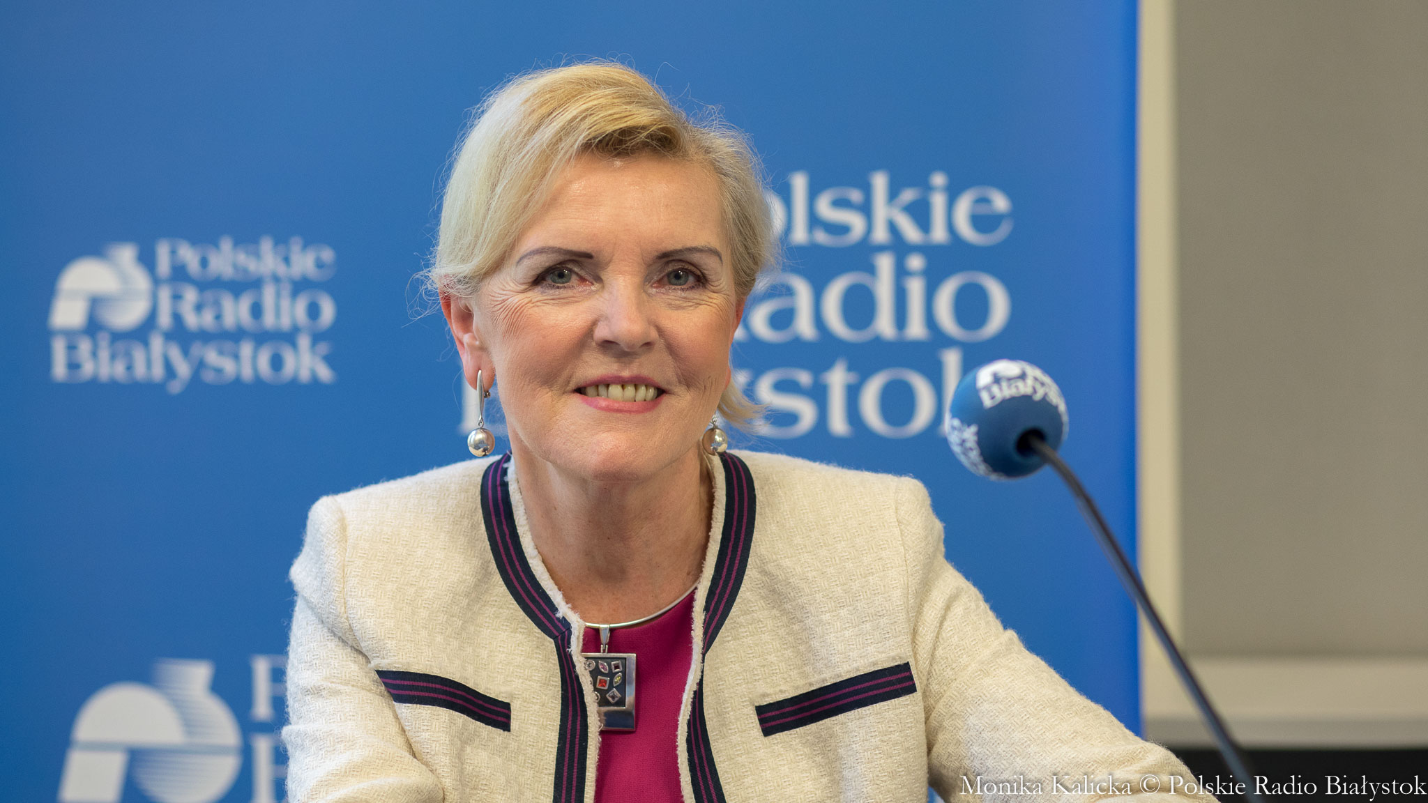 Otyłość a zawały i udary