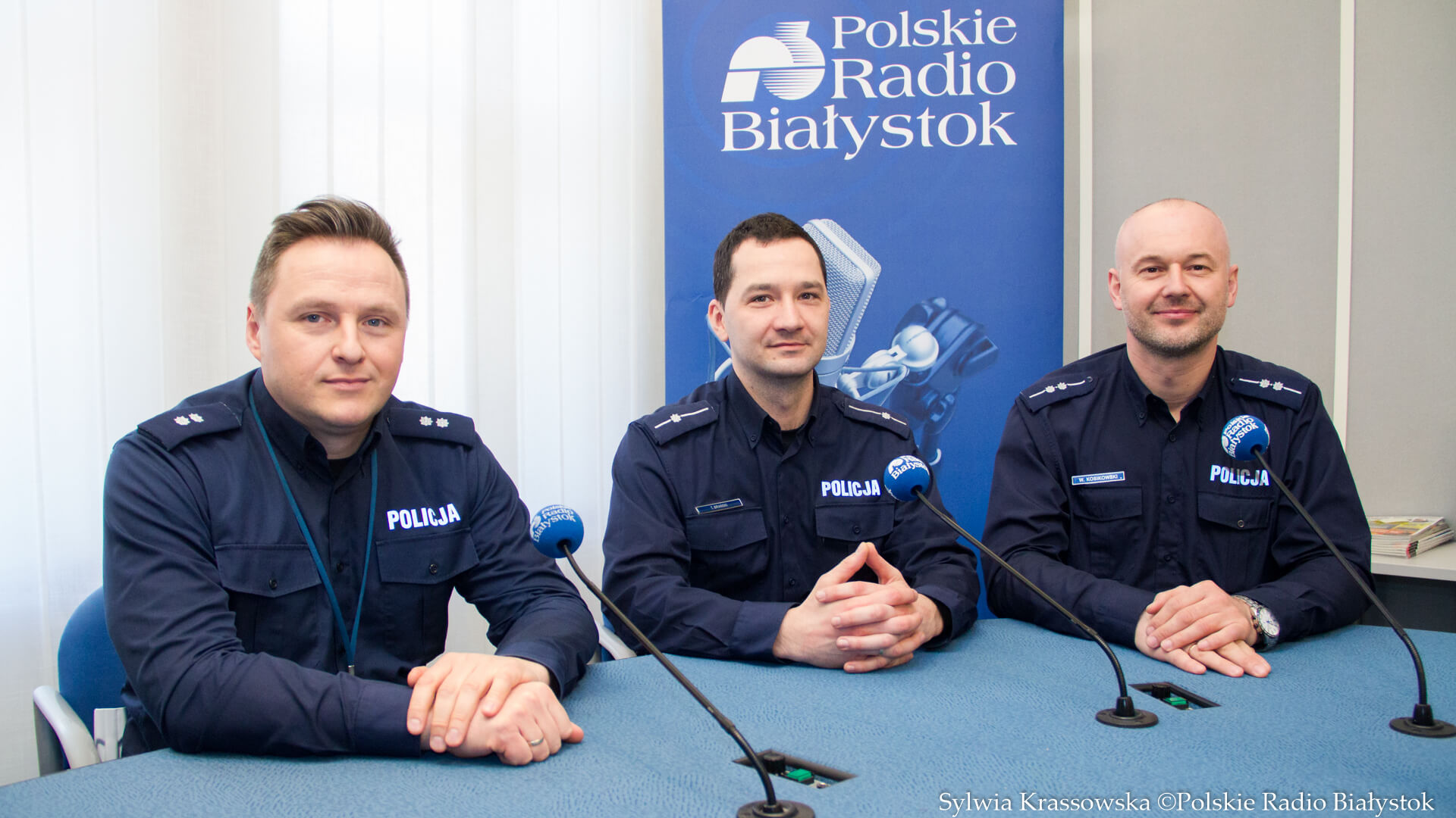 10:10 z dzielnicowym