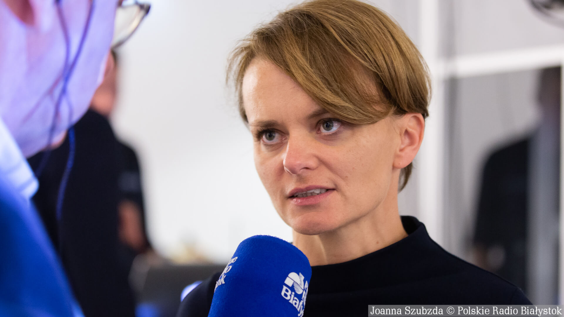 Będą nowe rozwiązania w ramach tarczy antykryzysowej