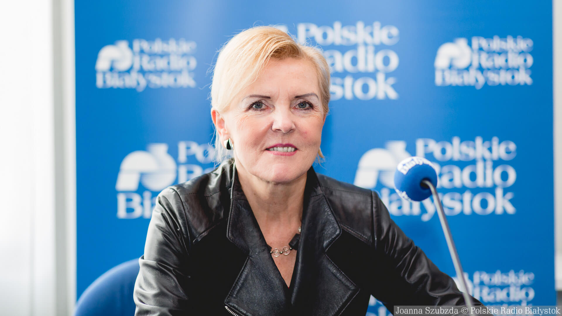 Jak dbać o zdrowie w święta