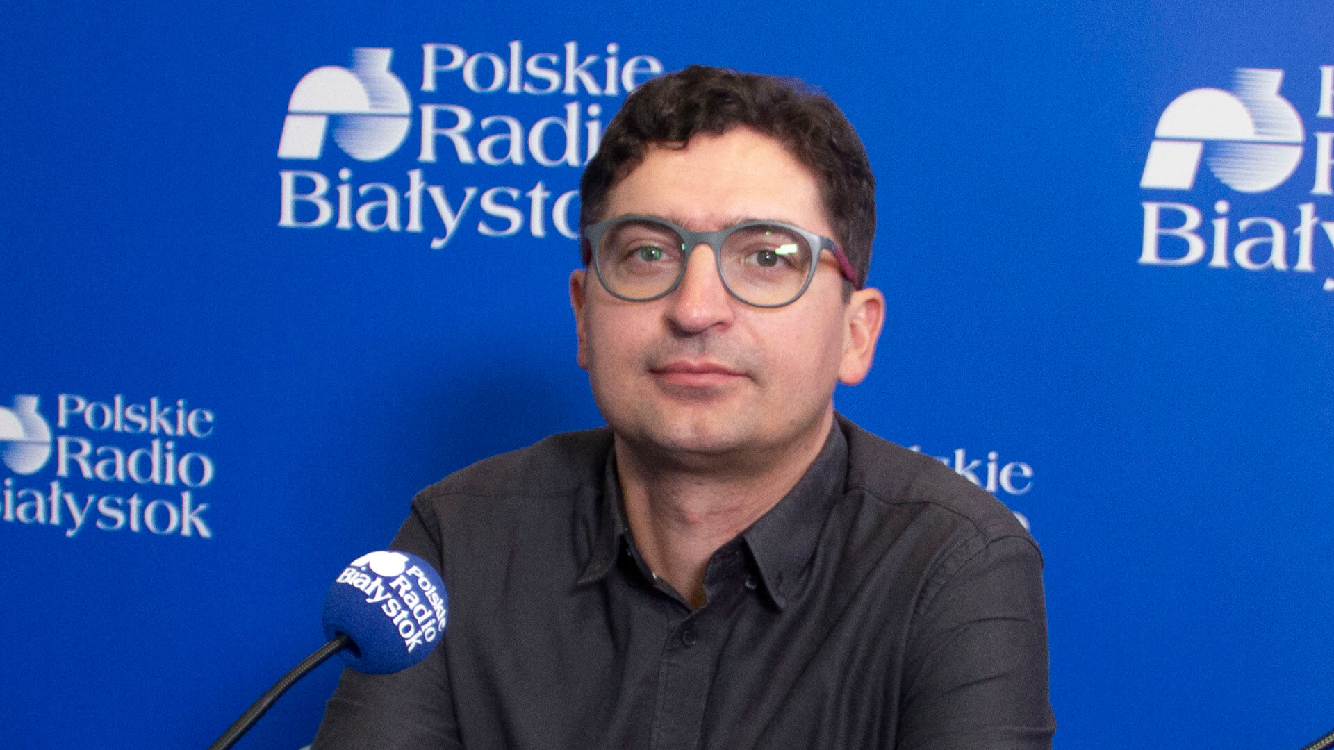 Początek nowego sezonu w Białostockim Teatrze Lalek